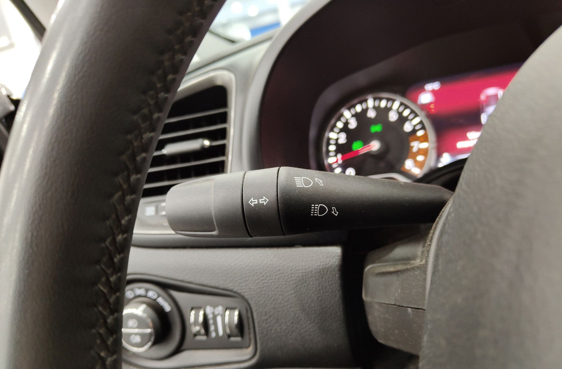 Jeep Renegade 1.0G Limited 4x2 - foto 21