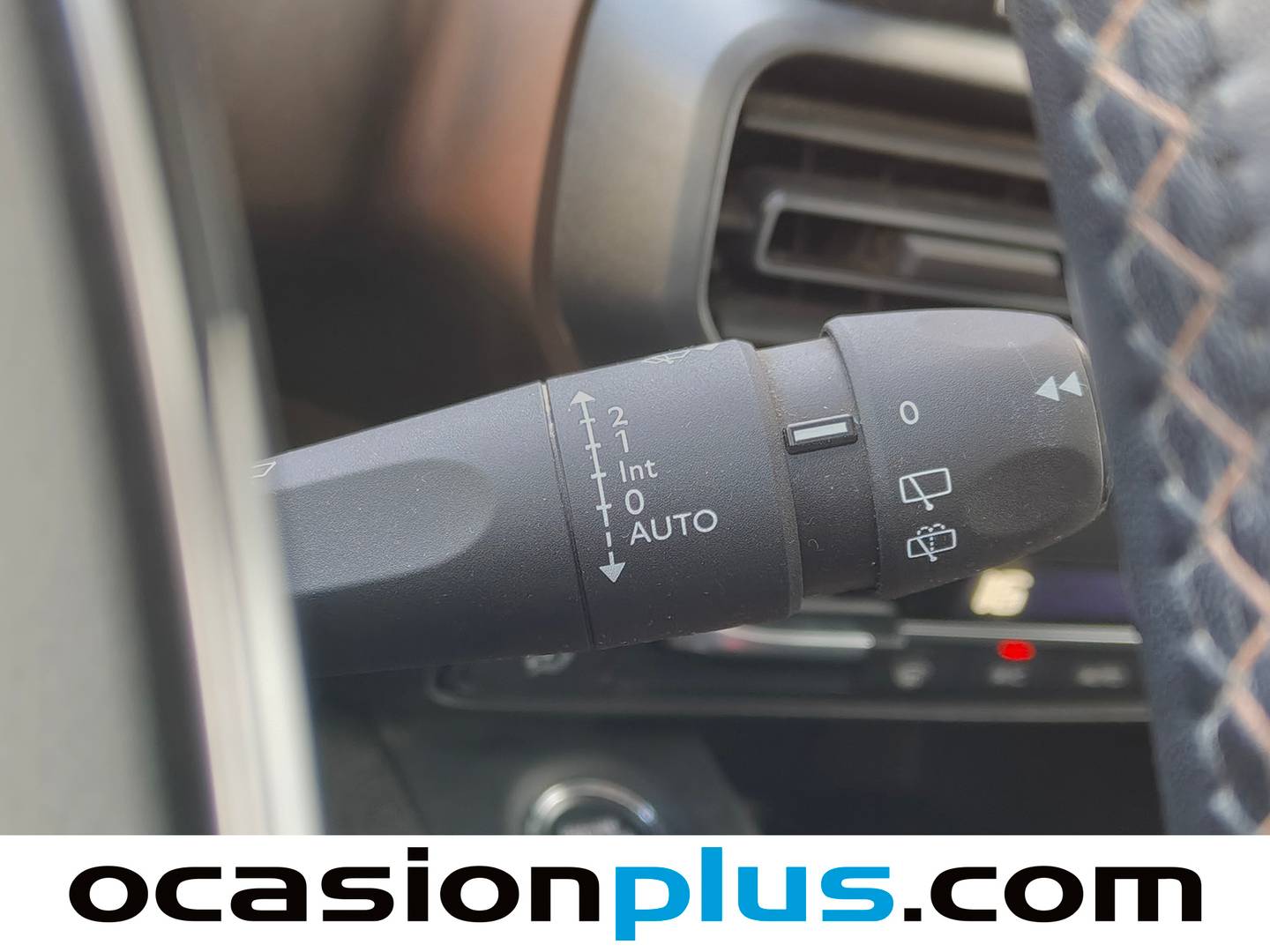 Paquetes del Peugeot Rifter Peugeot Rifter BlueHDi 130 GT Long (130 CV) 7 Plazas