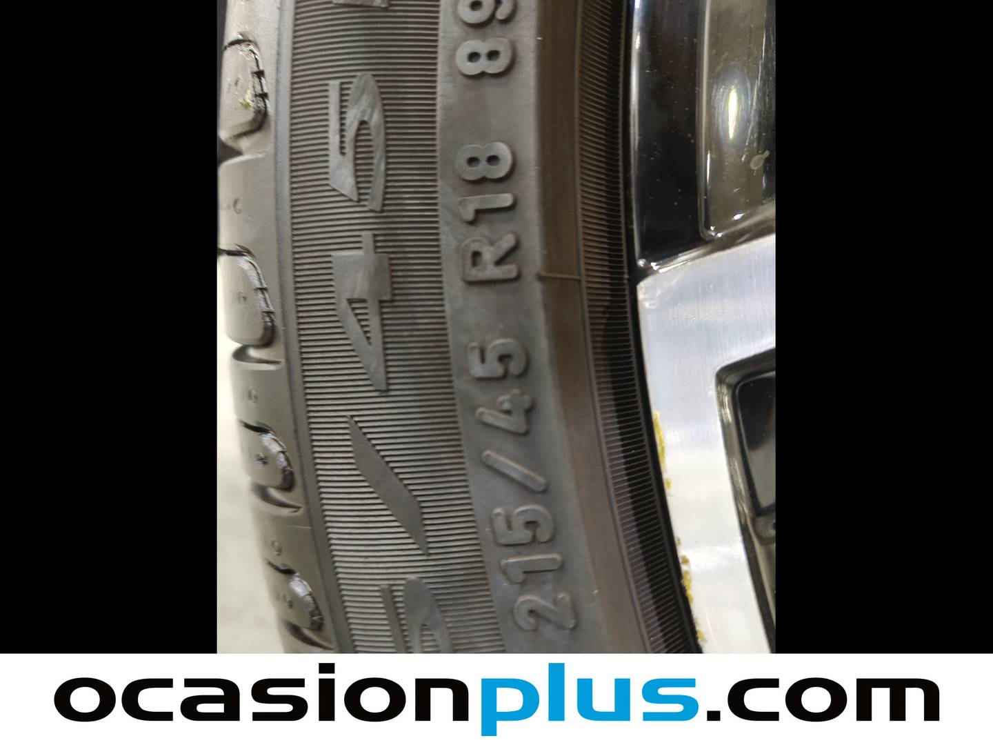 Foto Skoda Kamiq Skoda Kamiq 1.5 TSI Montecarlo (150 CV)