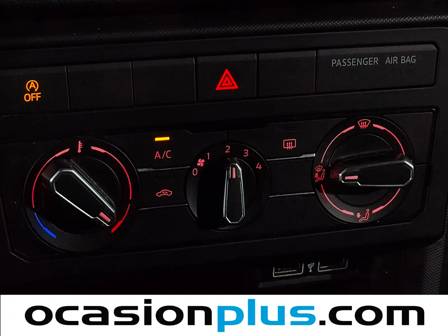 Foto Volkswagen T-Cross Volkswagen T-Cross Edition 1.6 TDI  (95 CV)