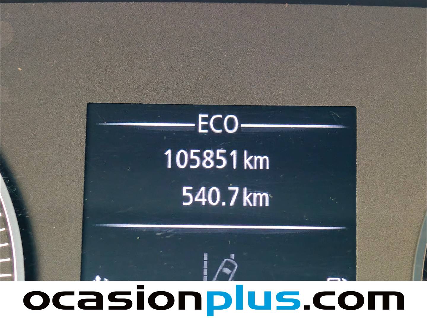 Renault Master Renault Master Furgon Energy Blue dCi 145 L3H2 3500 RS (145 CV) seminuevo