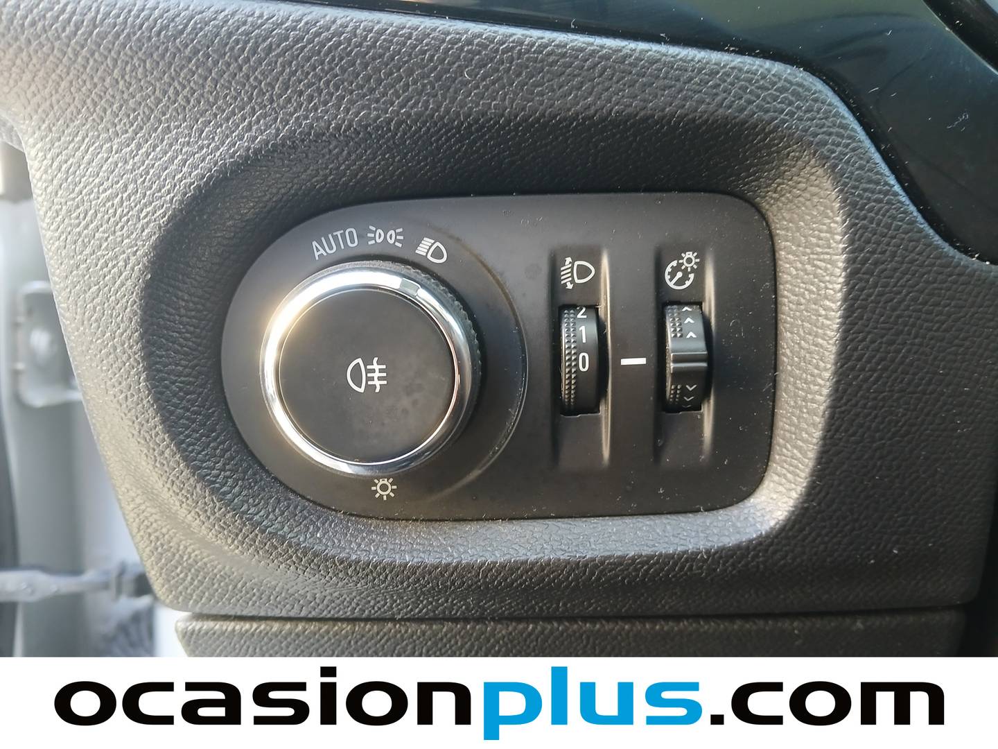 Foto Opel Corsa Opel Corsa 1.2 Turbo XHL Edition (100 CV)