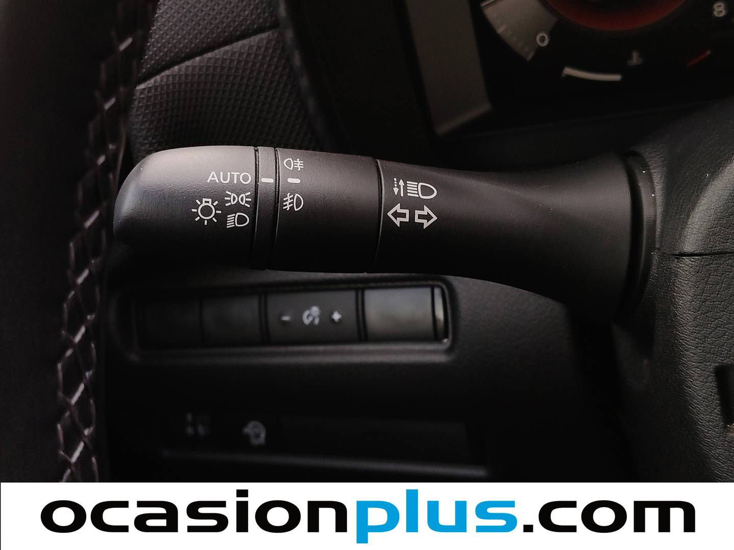 Nissan JUKE Nissan Juke DIG-T N-Connecta 4x2 DCT (114 CV) seminuevo