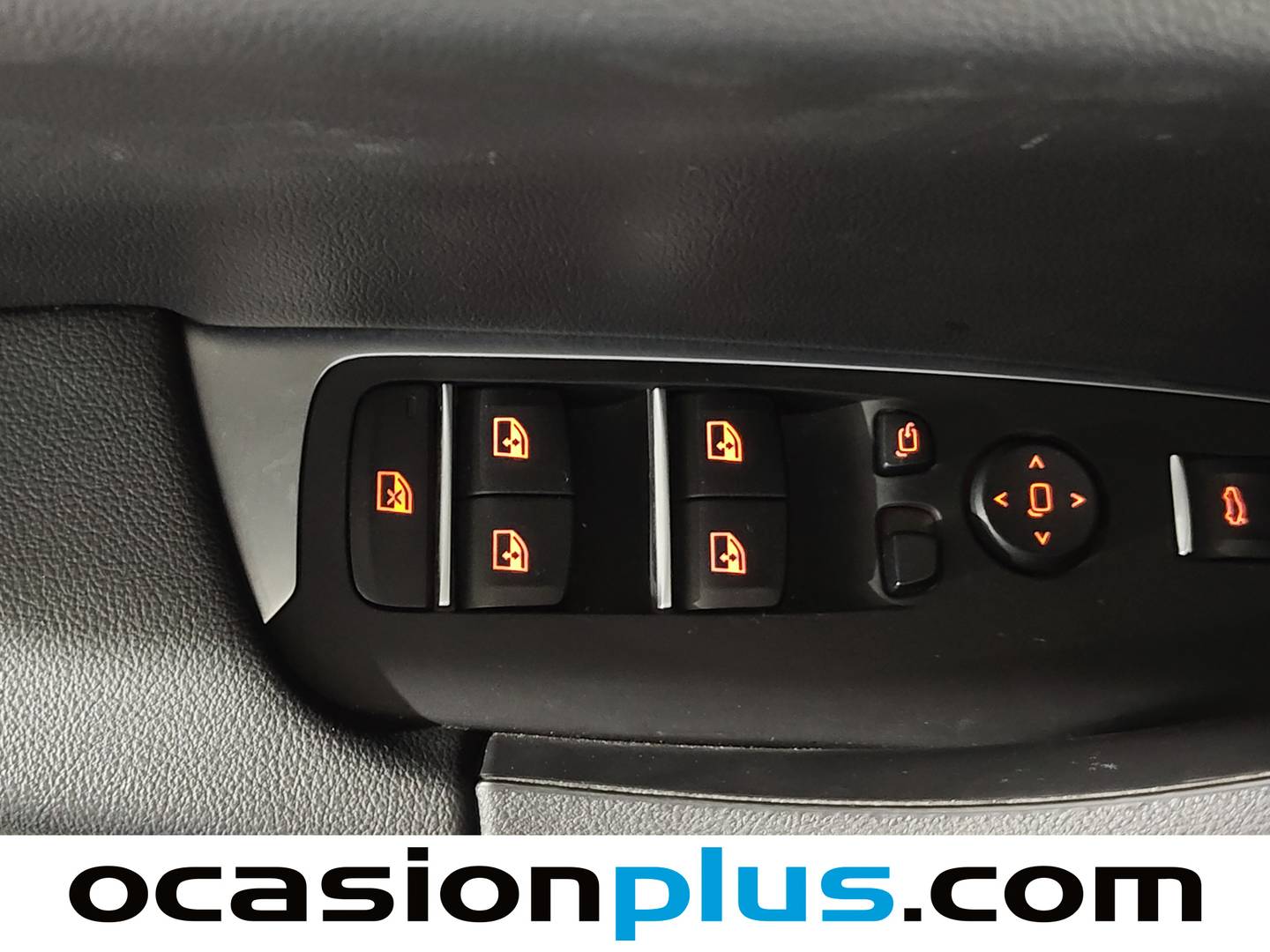 Foto BMW X3 BMW X3 xDrive30e xLine (292 CV)