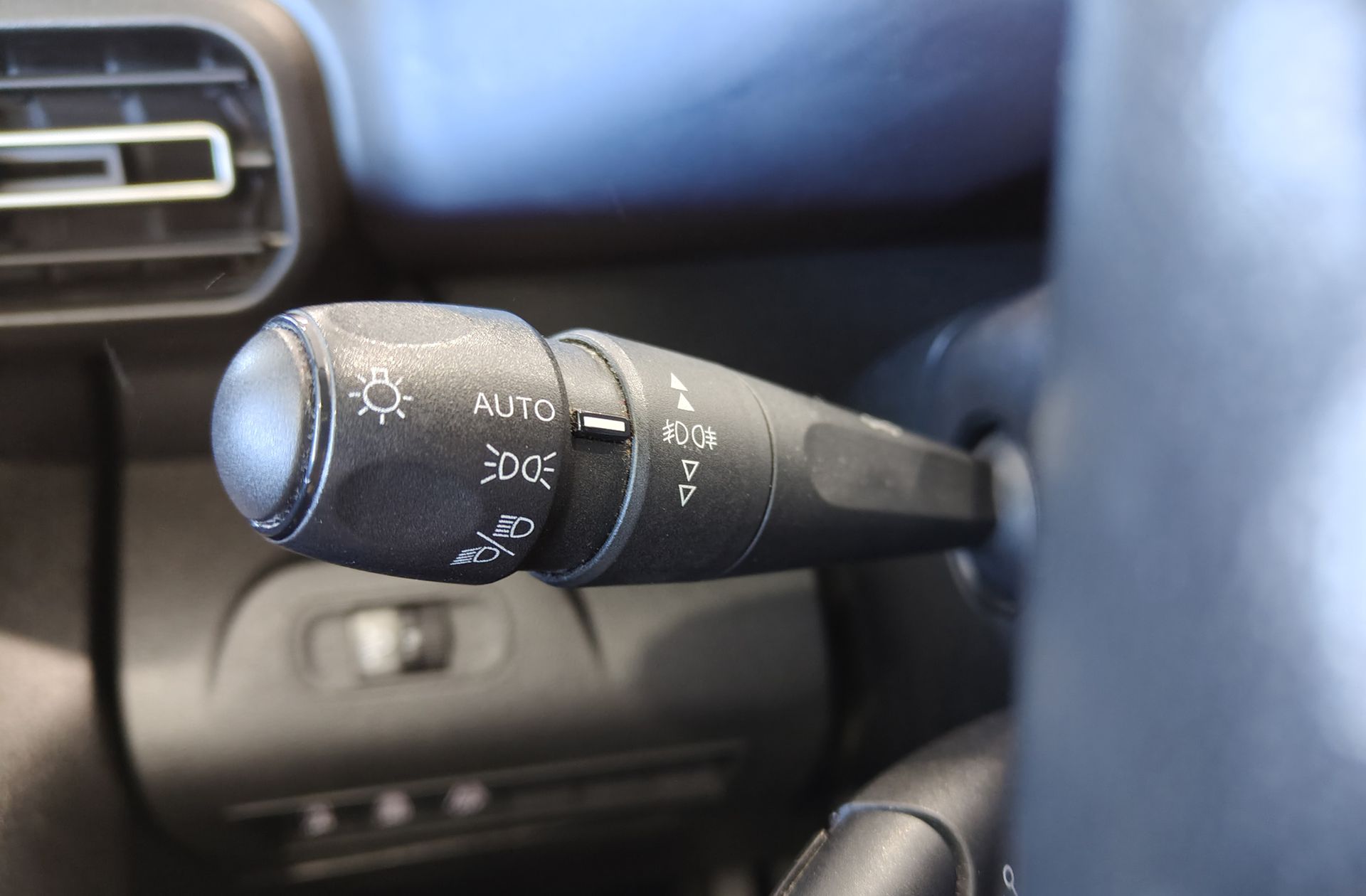 Peugeot Rifter BlueHDi 130 Allure Standard - foto 20