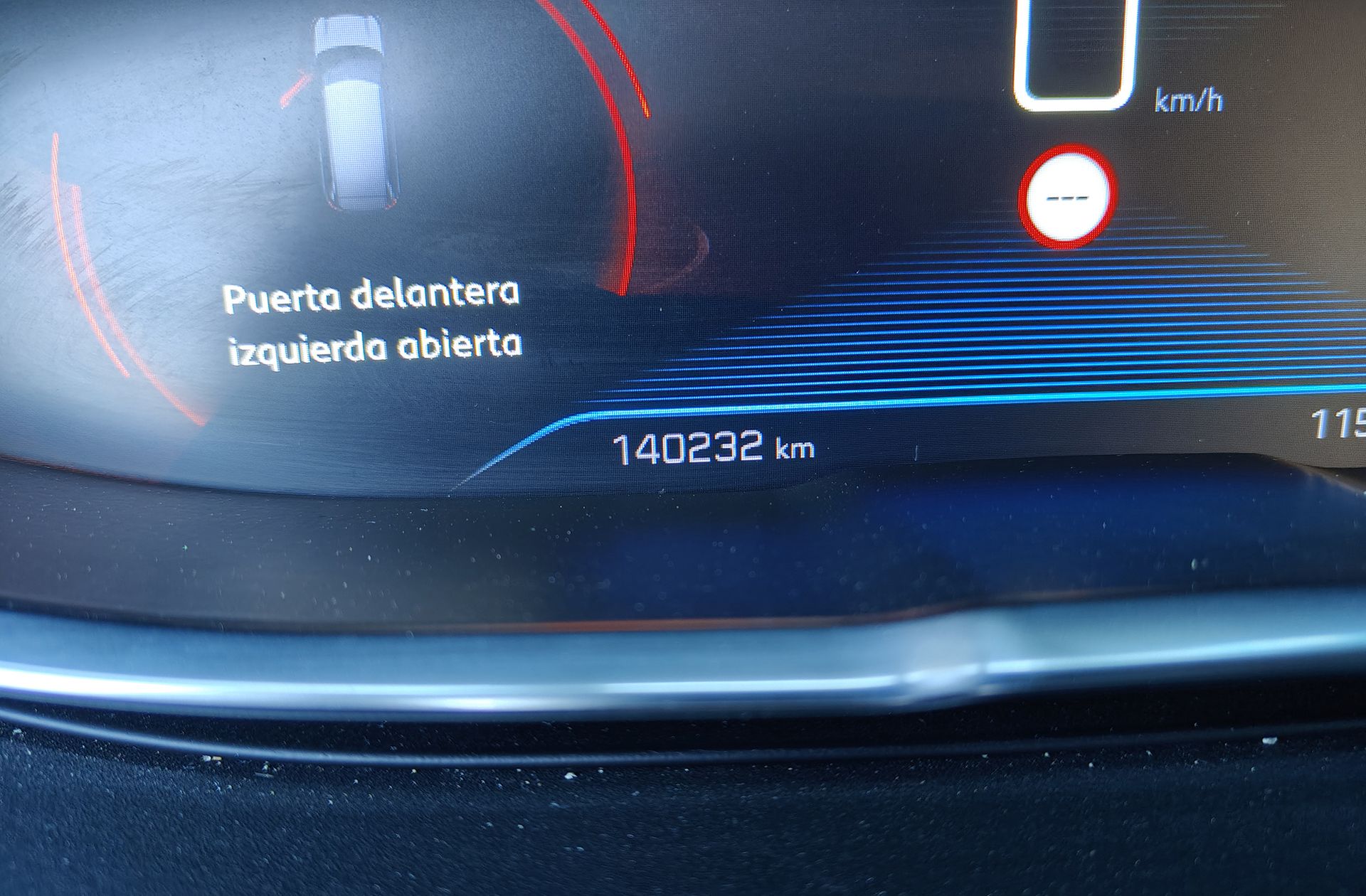Peugeot 5008 1.2L PureTech Active 7 plazas - foto 10