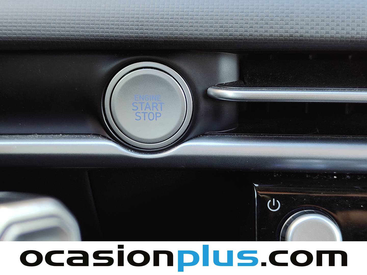Paquetes del Hyundai Tucson Hyundai Tucson 1.6T HEV Klass AT (215 CV)