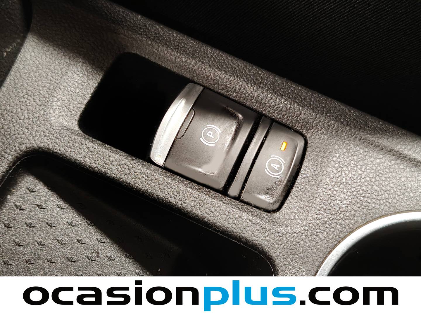 Paquetes del Renault Captur Renault Captur Techno TCe (90 CV)