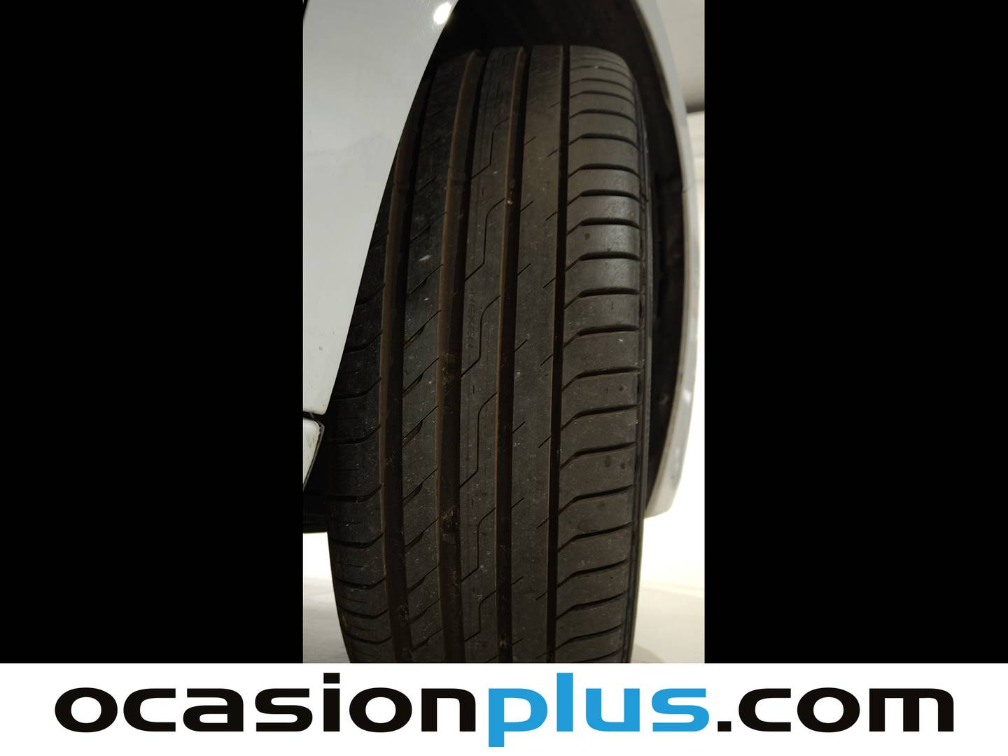 Foto Peugeot 508 SW Peugeot 508 SW BlueHDi 130 S&S GT EAT8 96 kW (130 CV)