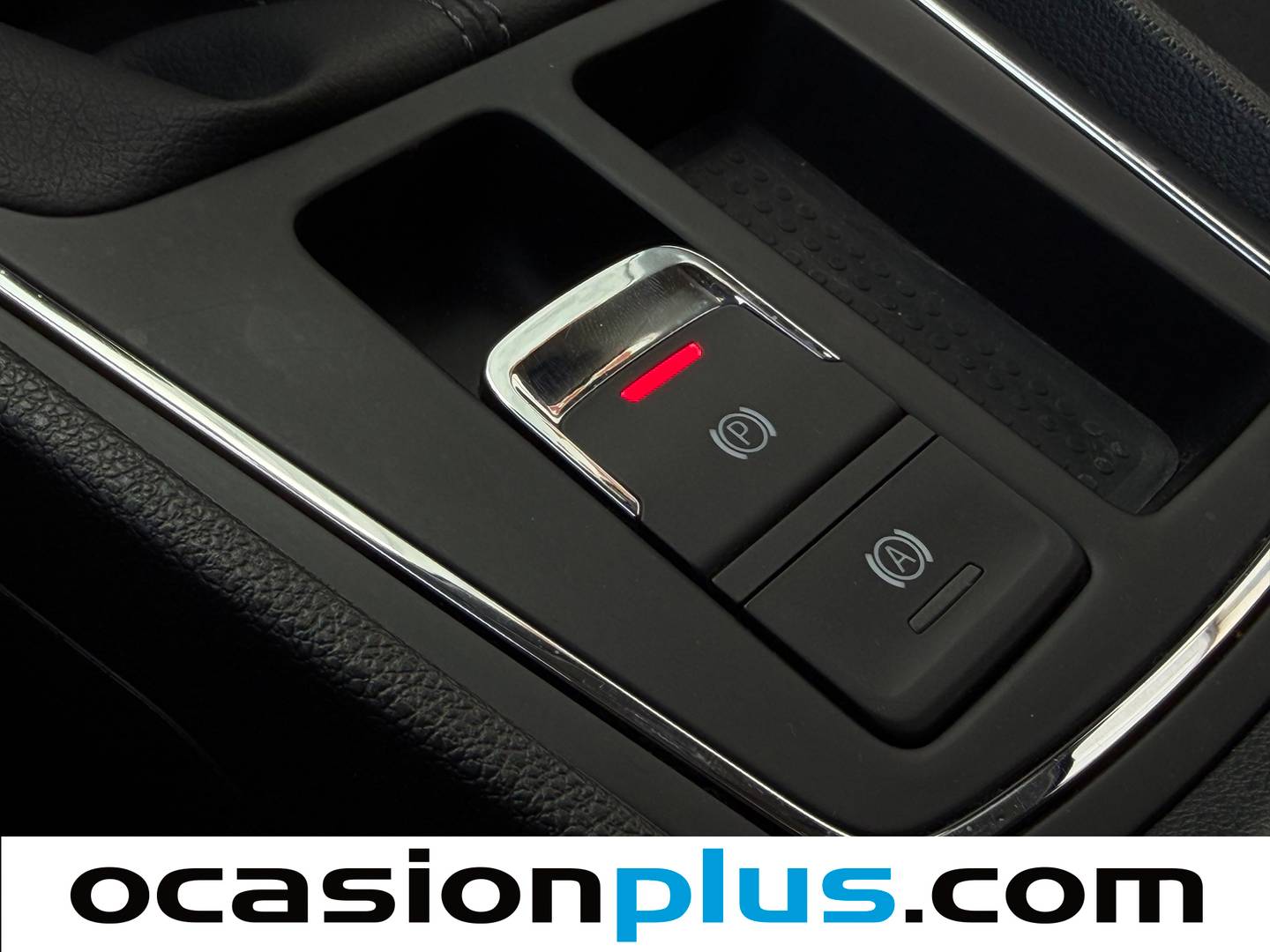 Accesorios del Seat León Seat León 1.0 EcoTSI S&S Style Visio Edition (115 CV)