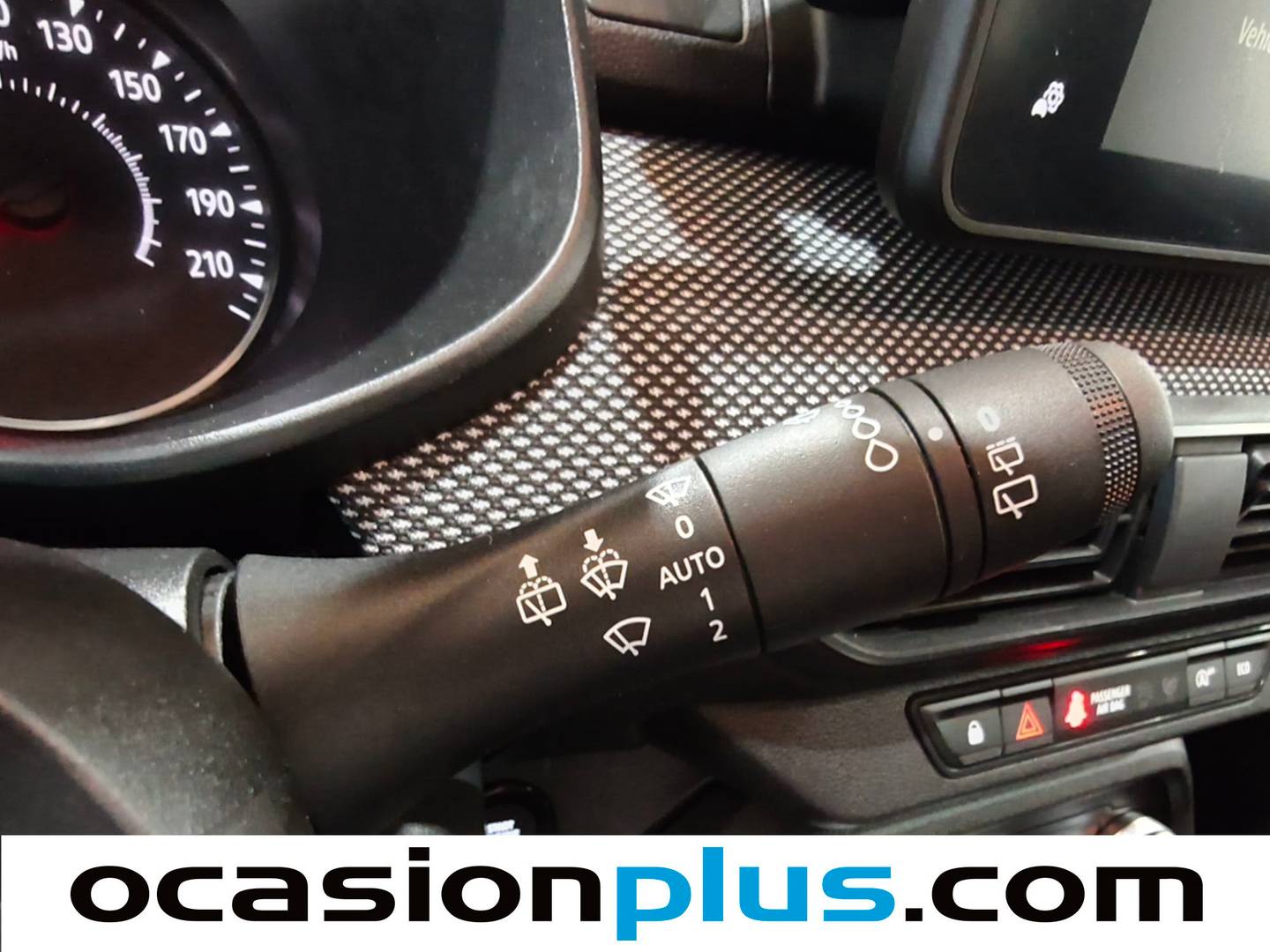 Dacia Jogger Dacia Jogger Serie Limitada Extreme TCe (110 CV) 110cv