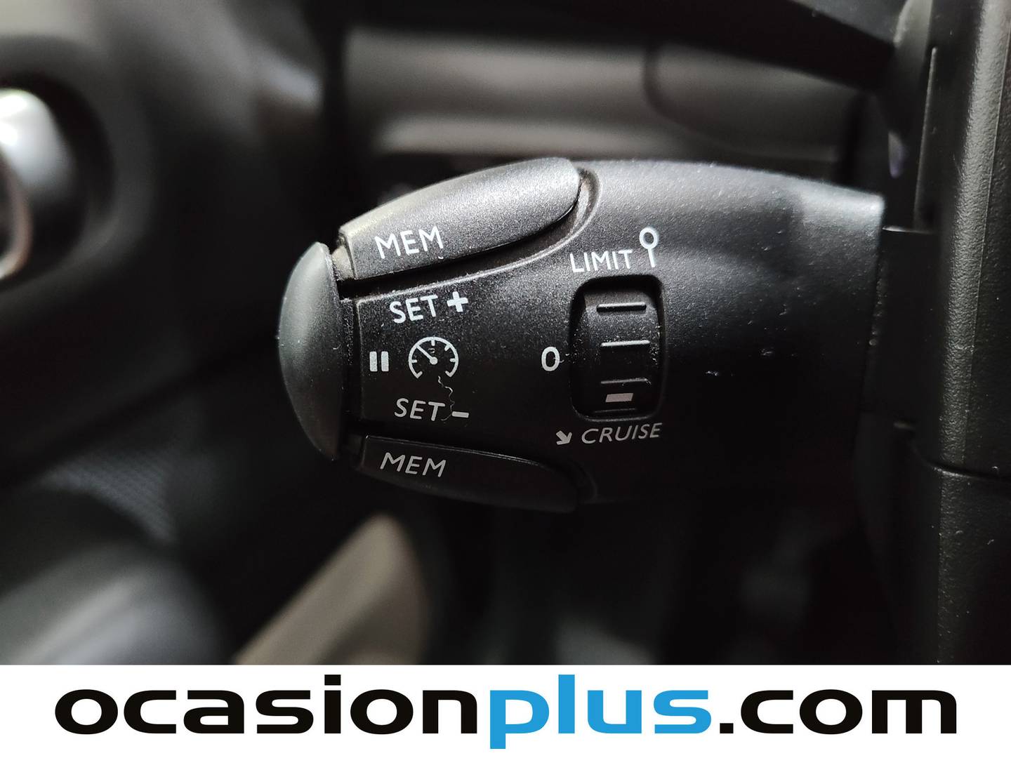Citroën C3 Citroën C3 PureTech 82 C-Series (83 CV) al mejor precio