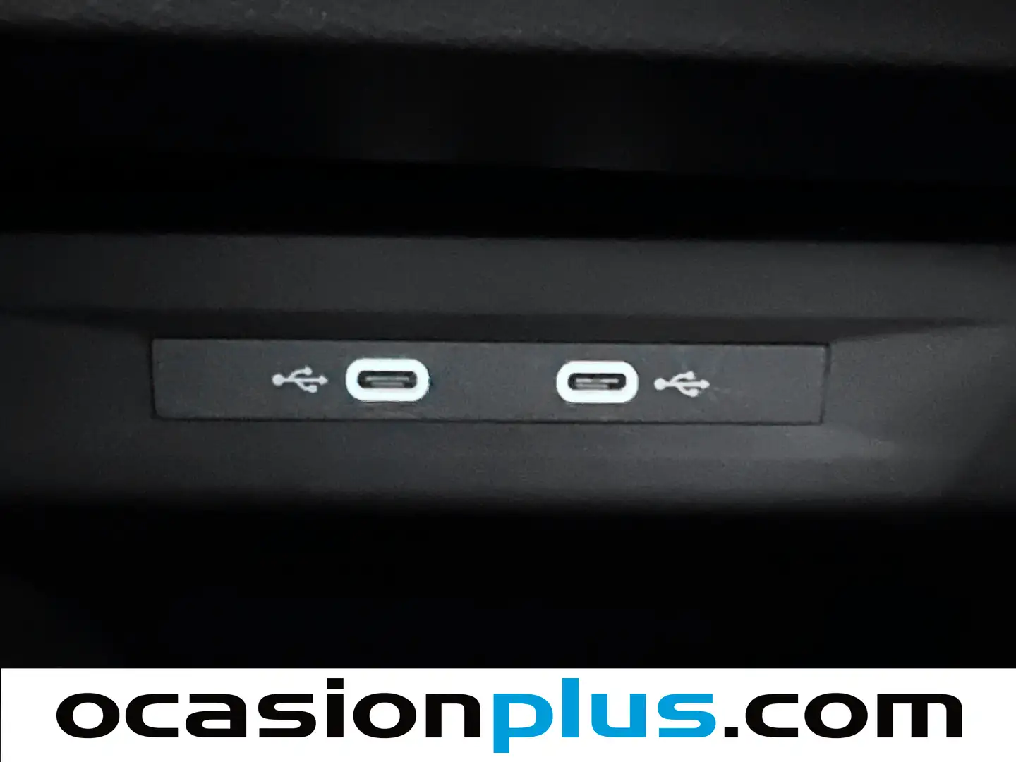 Foto Cupra Formentor CUPRA Formentor 1.5 TSI (150 CV)