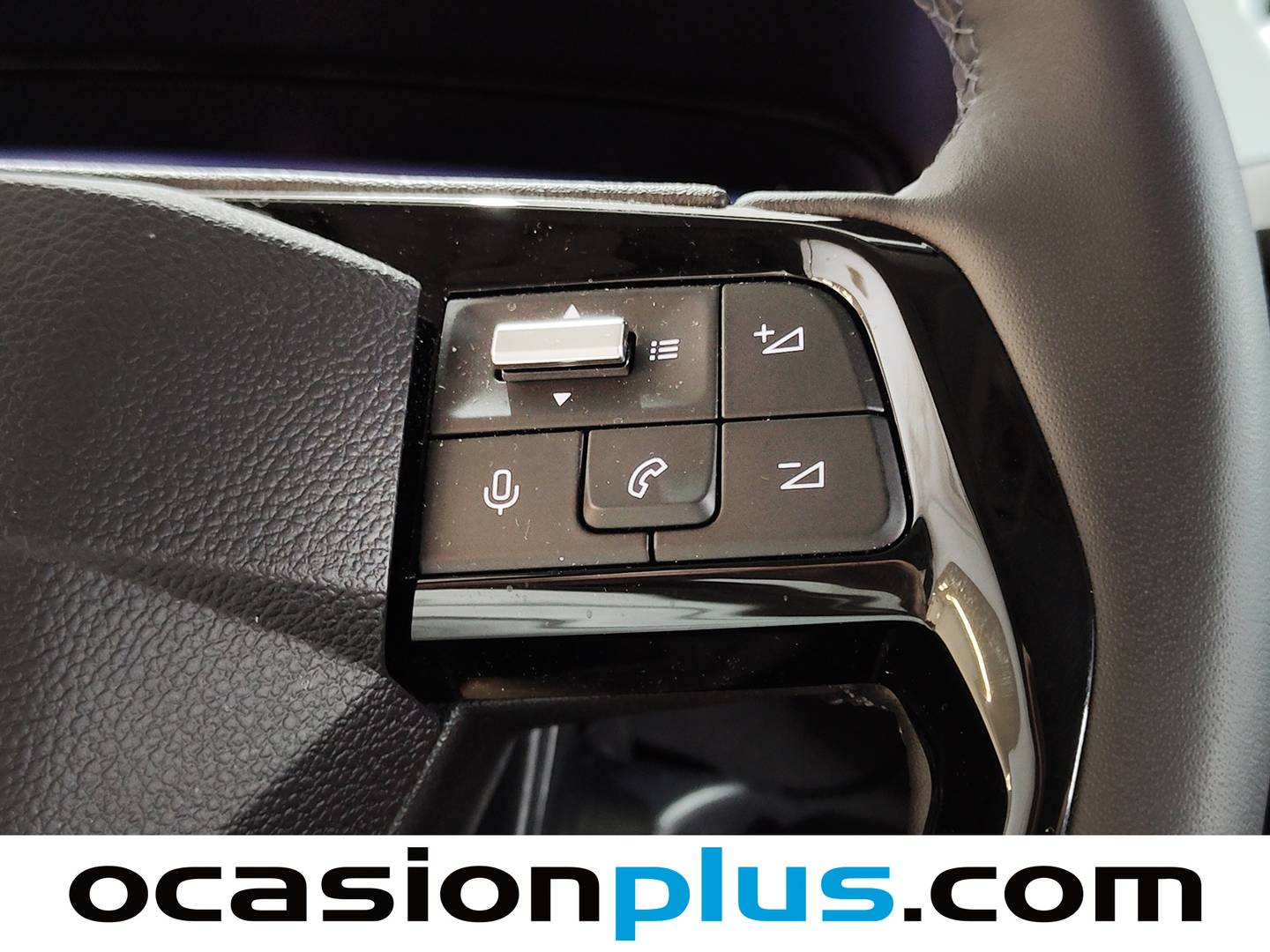 Citroën Berlingo Citroën Berlingo BlueHDi 130 S&S Talla M Max Auto Pack XTR (130 CV) diésel