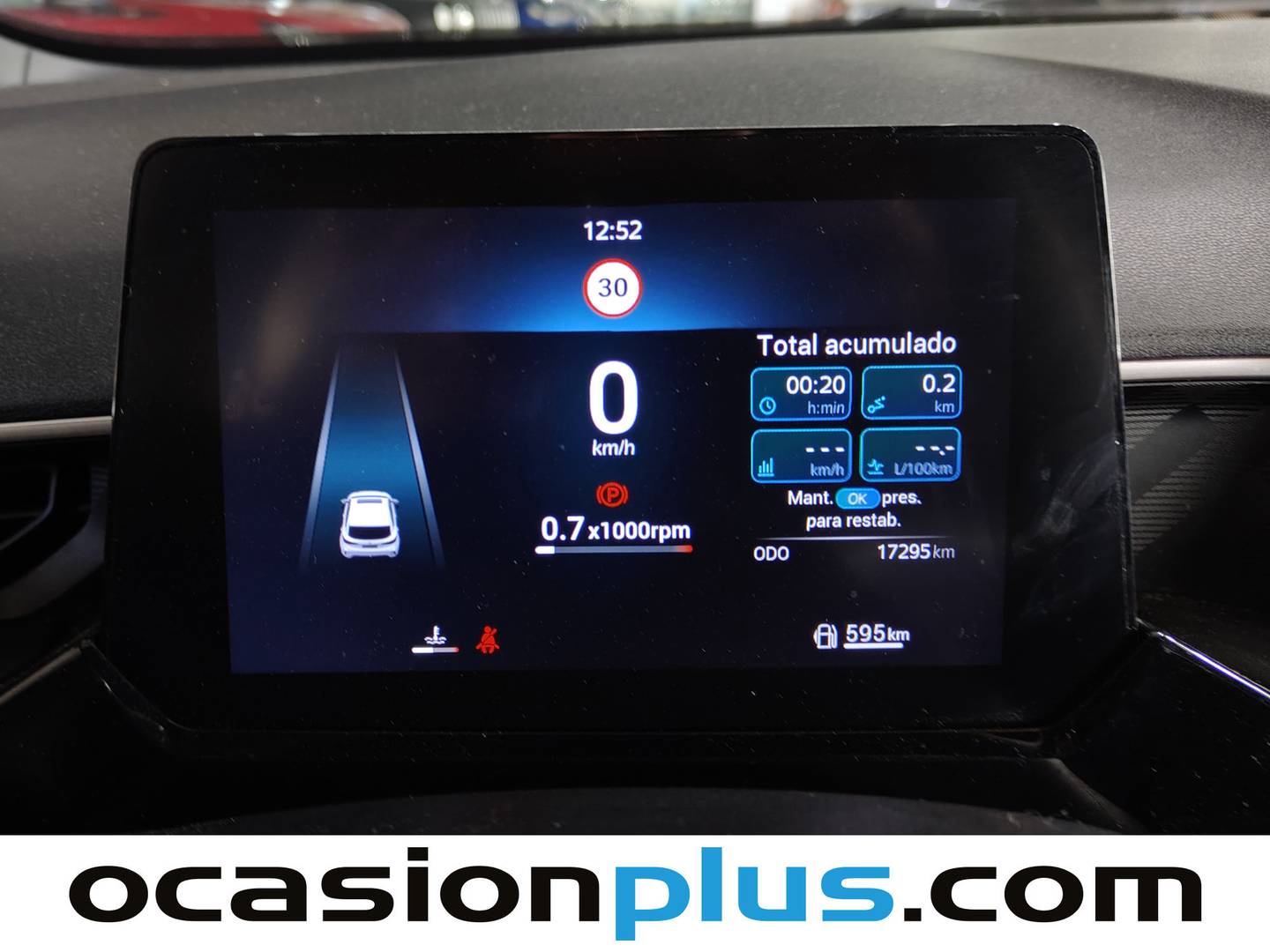 MG MG3 MG MG3 1.5 Standard (116 CV) 2025