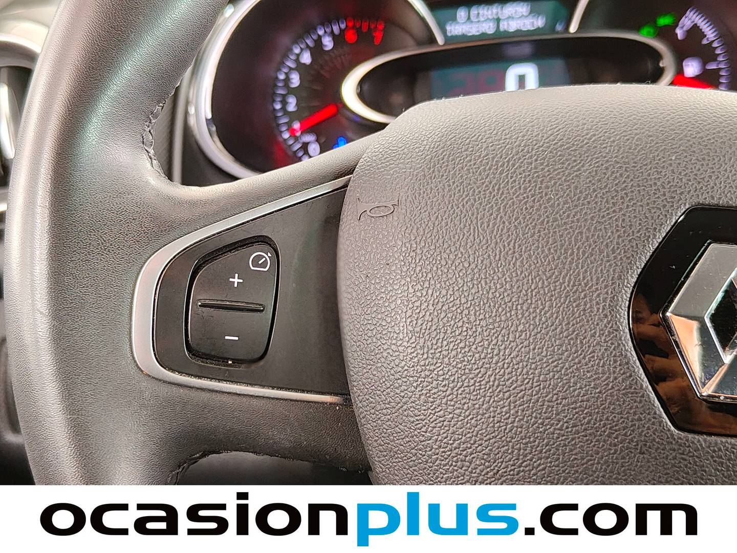 Renault Clio Renault Clio Limited Energy TCe (90 CV) 90cv