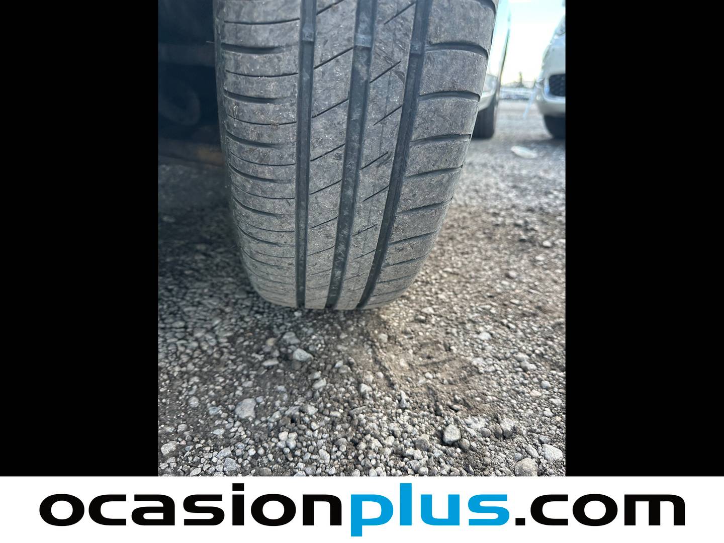 Volkswagen Polo Volkswagen Polo Advance 1.0 TSI  (95 CV) al mejor precio