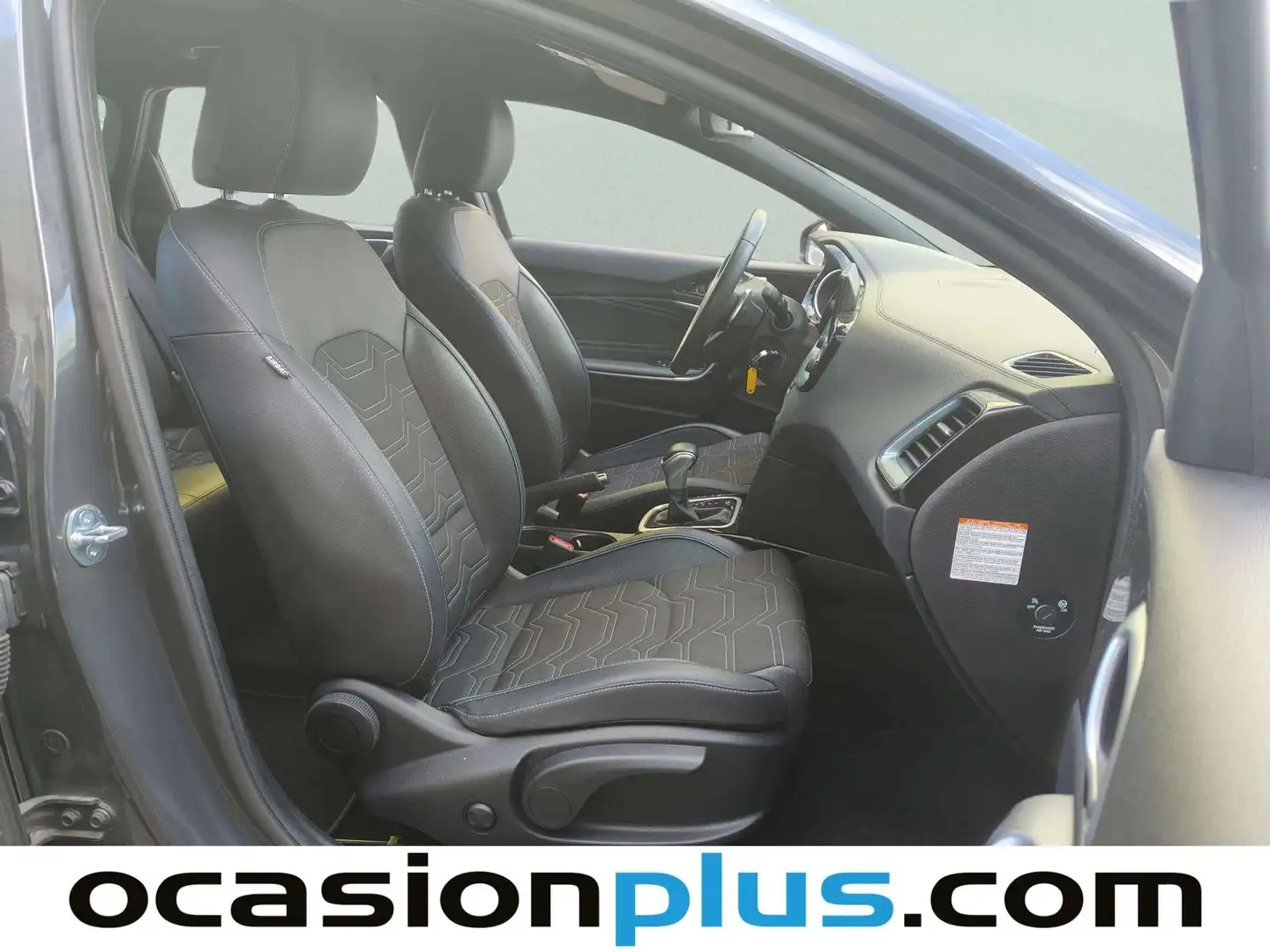 Foto KIA Ceed Tourer Kia Ceed Tourer 1.0 MHEV Style Edition DCT (100 CV)