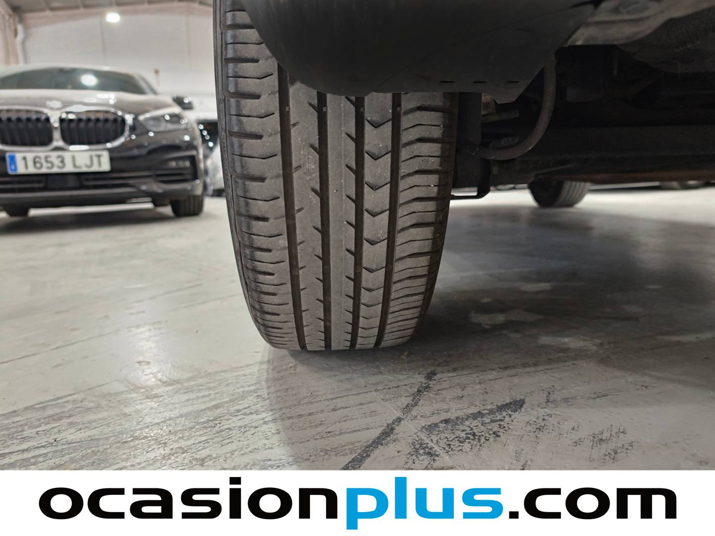 KIA Stonic KIA Stonic 1.0 T-GDi Drive (120 CV) gasolina