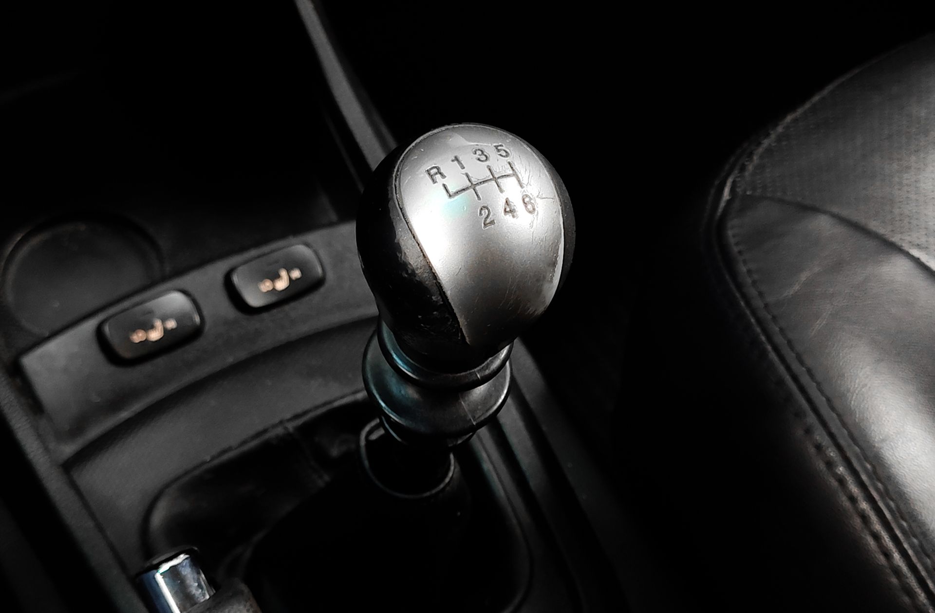 SsangYong Korando D20T Limited 4x2 - foto 5