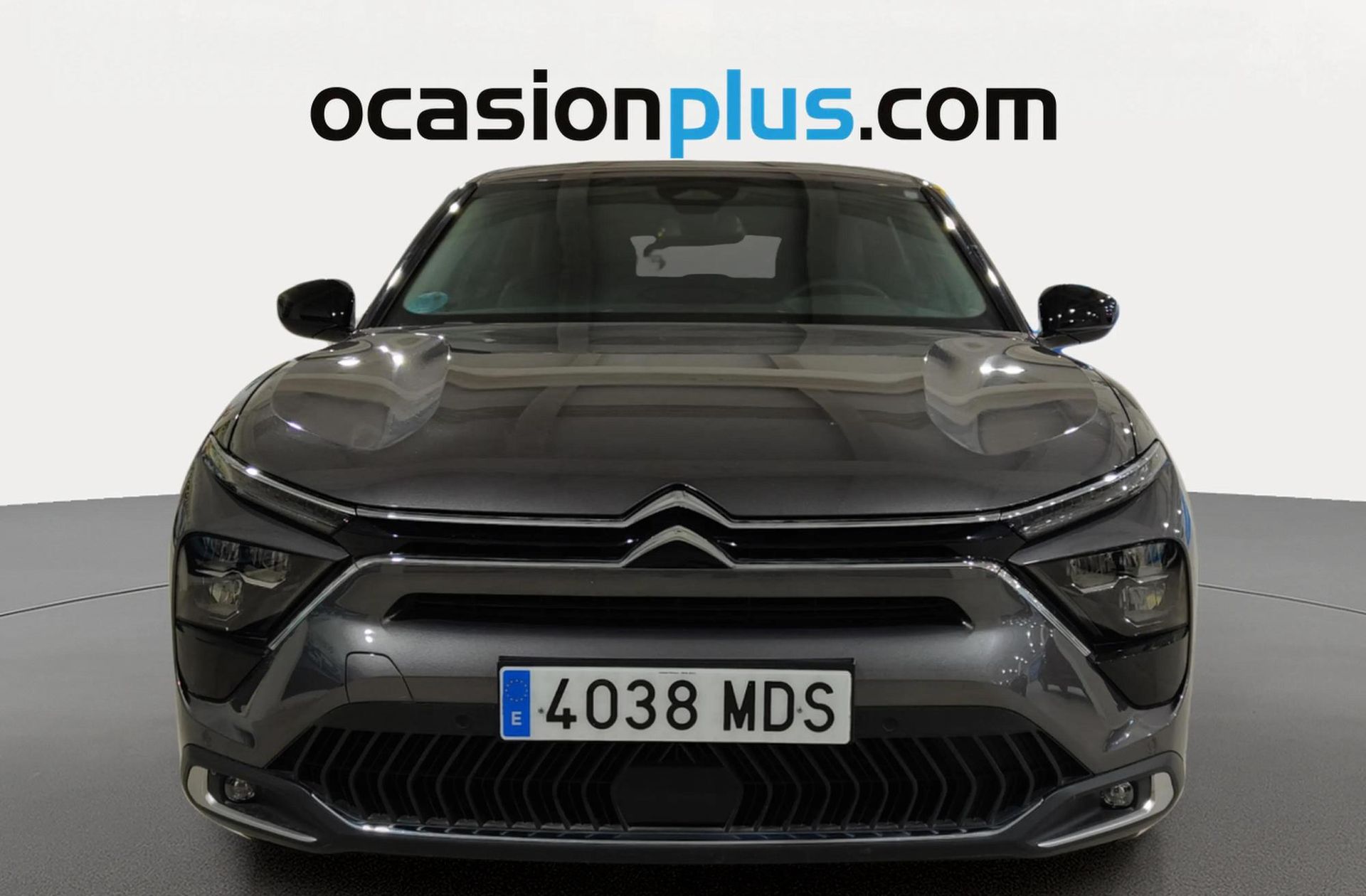 Citroën C5 X PureTech 130 Feel Pack EAT8 - foto 15