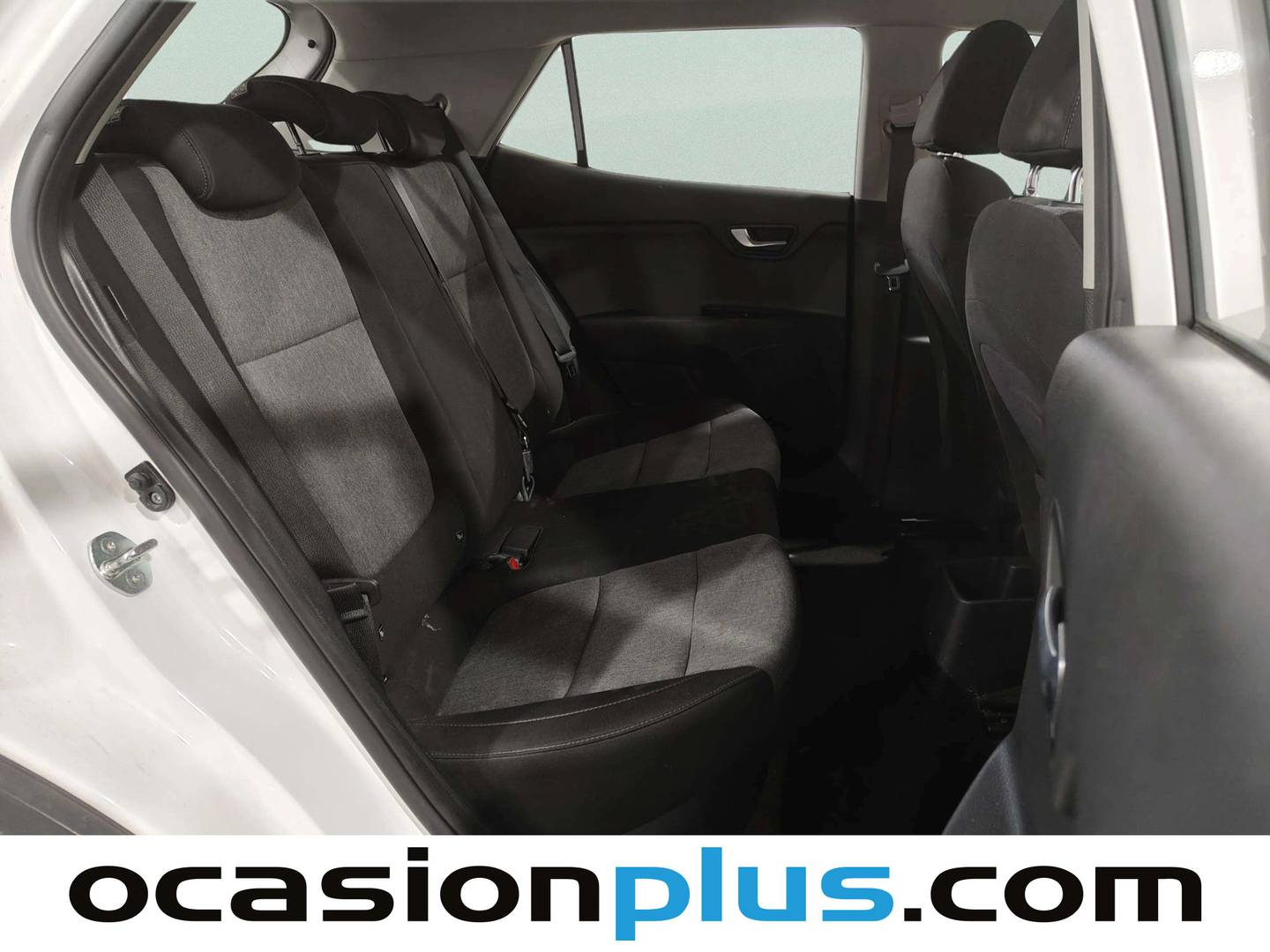 KIA Stonic KIA Stonic 1.0 T-GDi Drive (100 CV) barato
