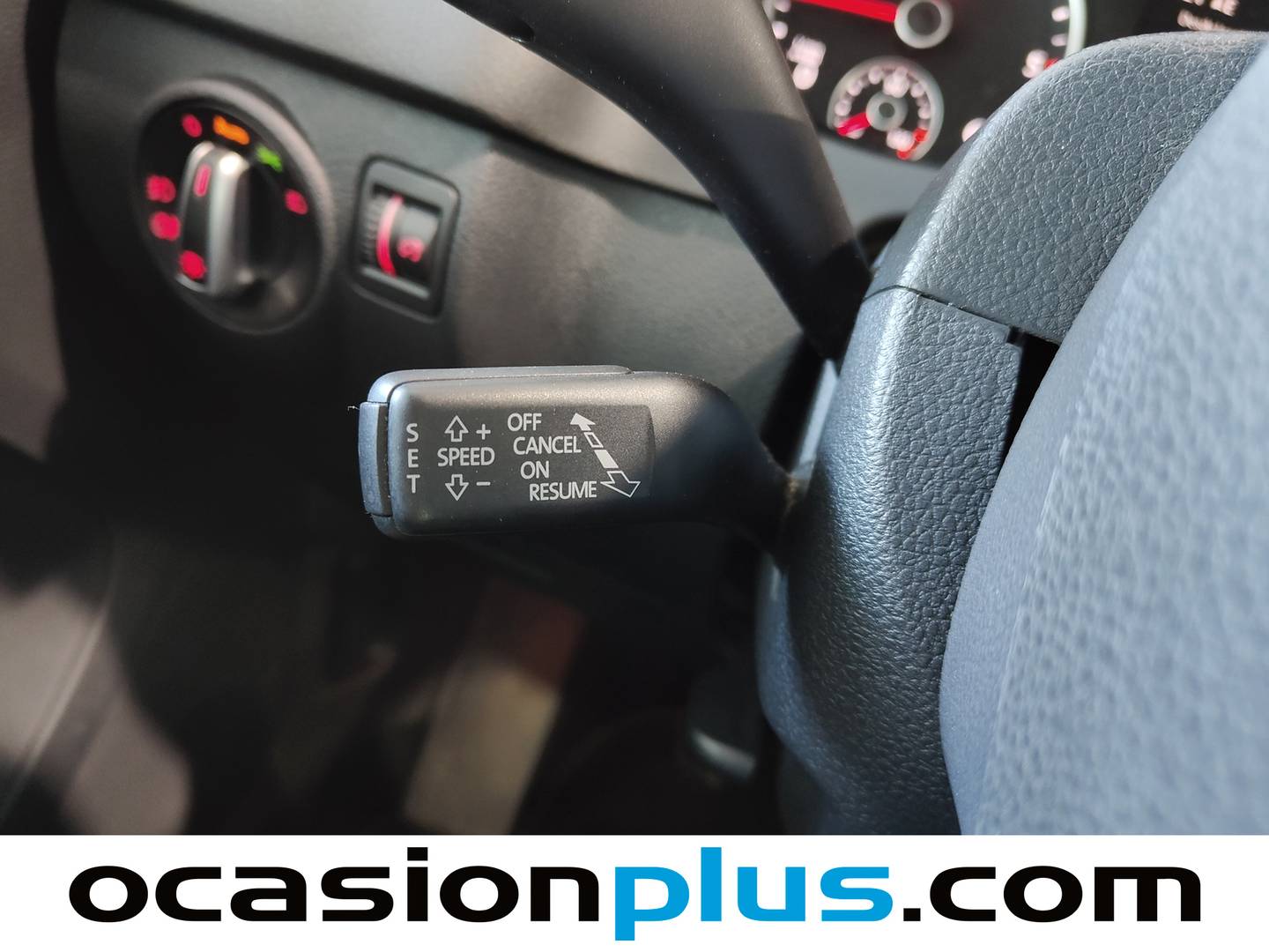 Volkswagen Tiguan Volkswagen Tiguan T1 Sport 2.0 TDI BMT 4x2 (150 CV) 150cv