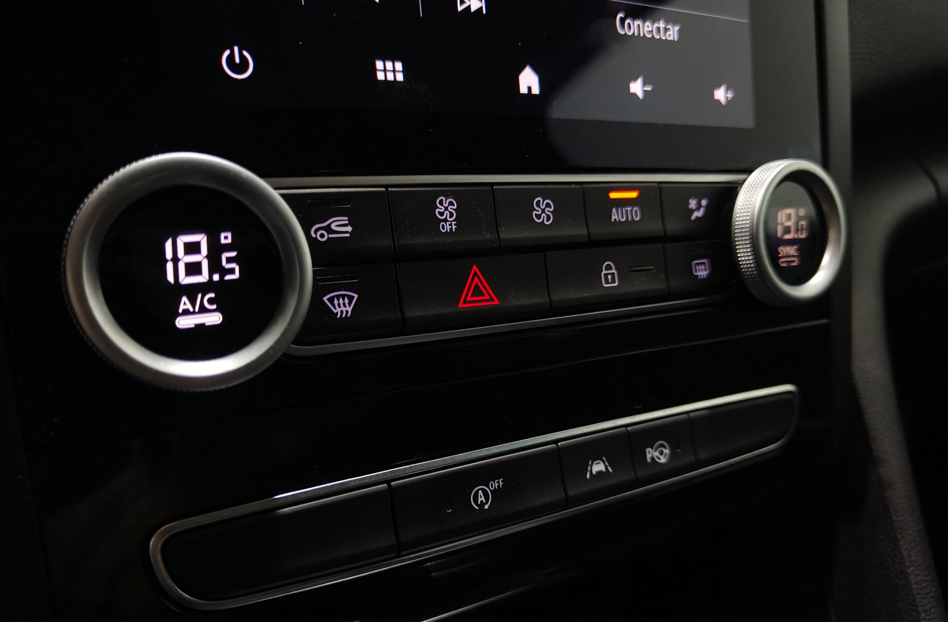 Renault Mégane Sport Tourer Techno TCe EDC GPF - foto 32