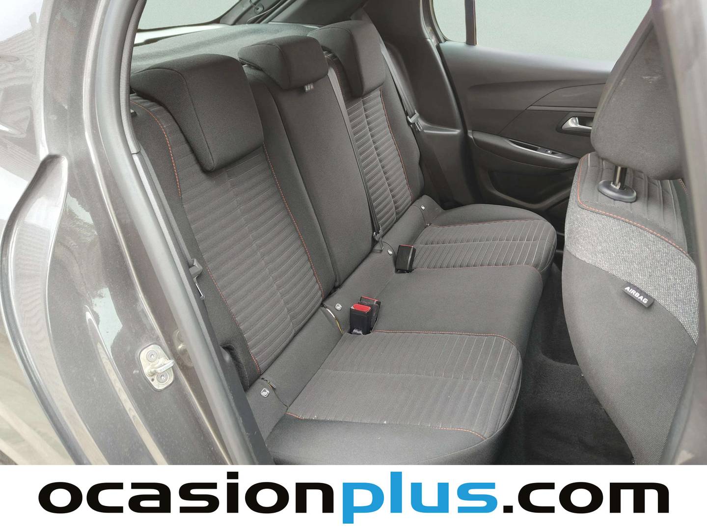 Peugeot 208 Peugeot 208 PureTech 100 Active Pack (100 CV) barato