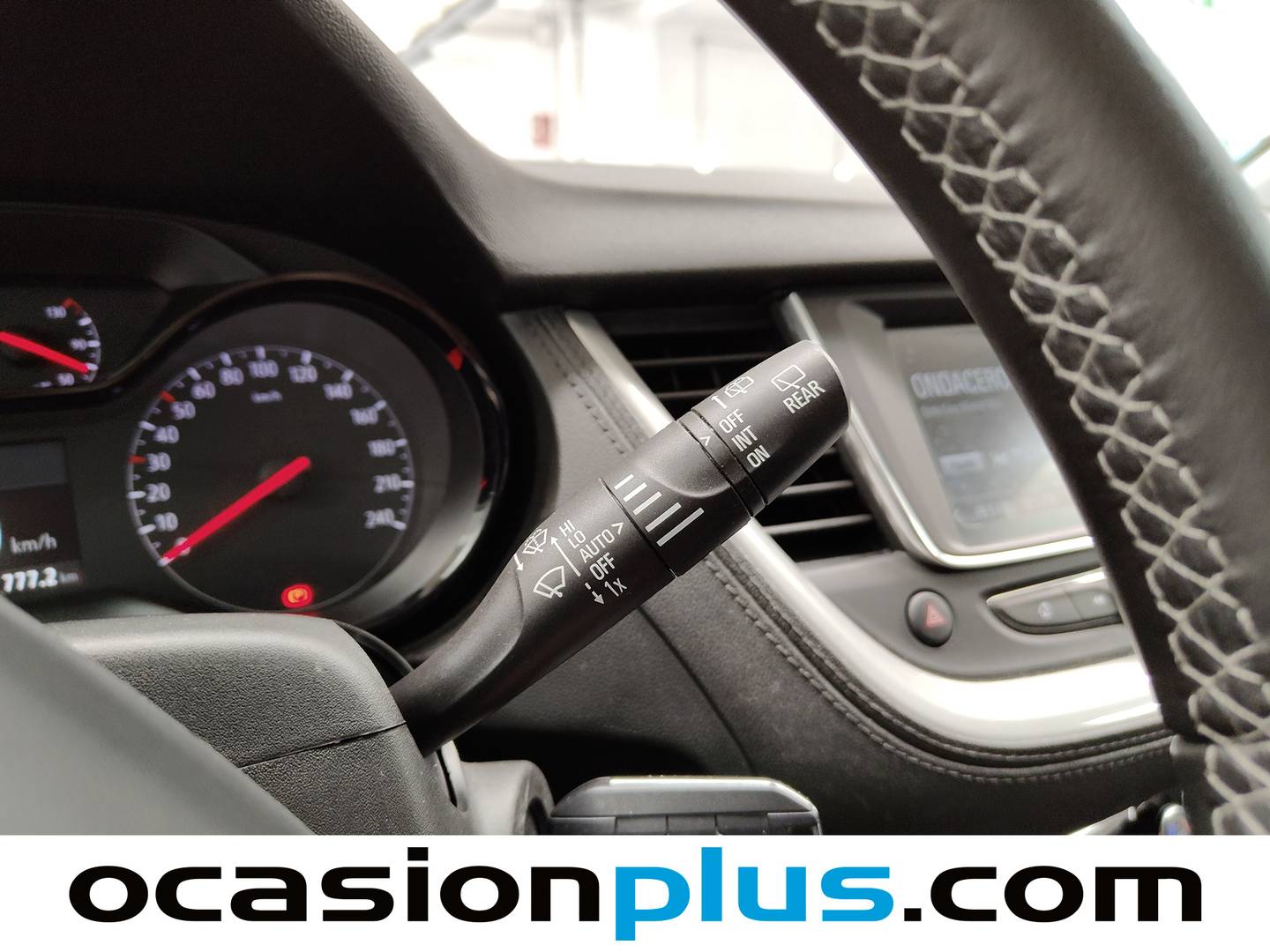 Opel Grandland X Opel Grandland X 1.5 CDTi Selective (130 CV) 130cv