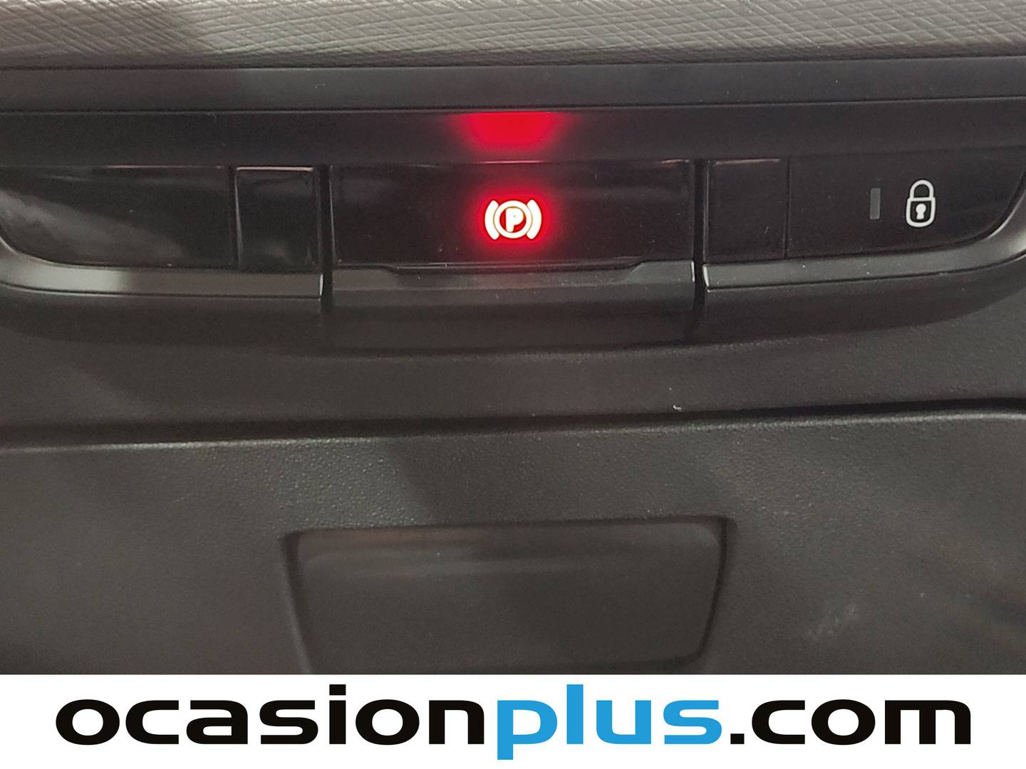 Citroën C4 Spacetourer Citroen C4 Spacetourer BlueHDi Feel EAT8 (130 CV) al mejor precio