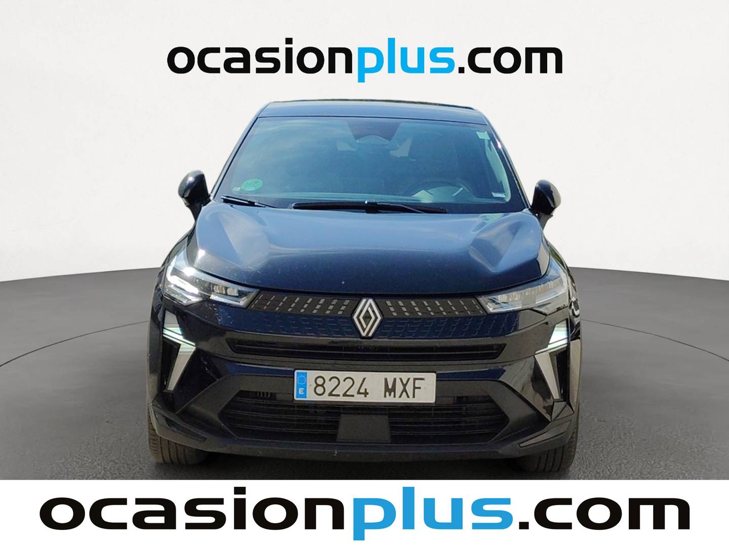 Renault Captur Renault Captur Techno TCe (90 CV) al mejor precio