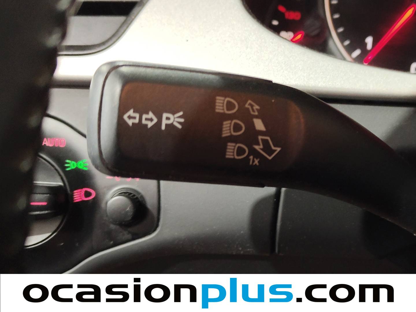 Audi A4 Audi A4 Avant 2.0 TDI DPF (143 CV) de segunda mano