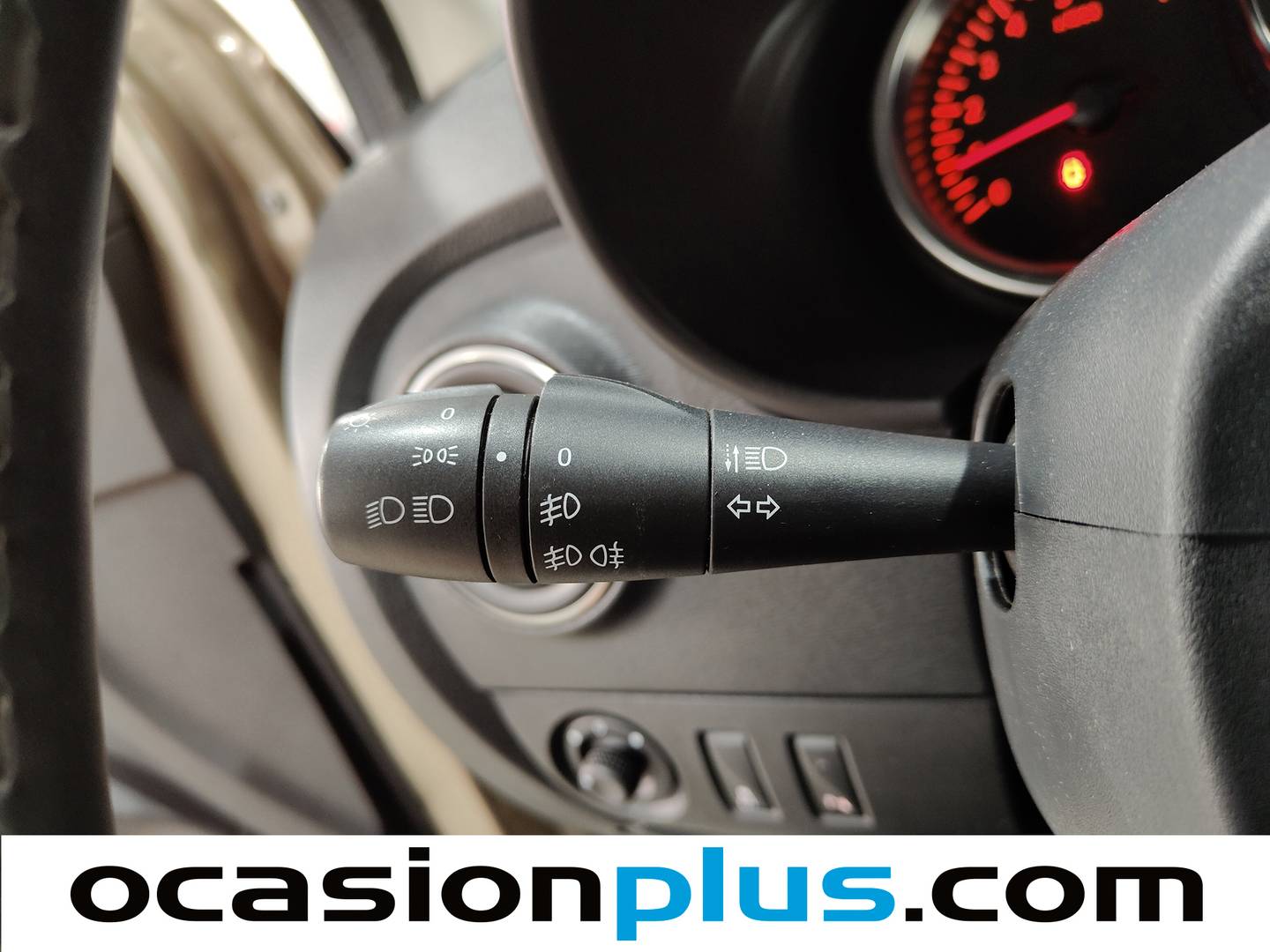 Dacia Lodgy Dacia Lodgy Serie Limitada Xplore TCE GPF (130 CV) 7 Plazas 130cv
