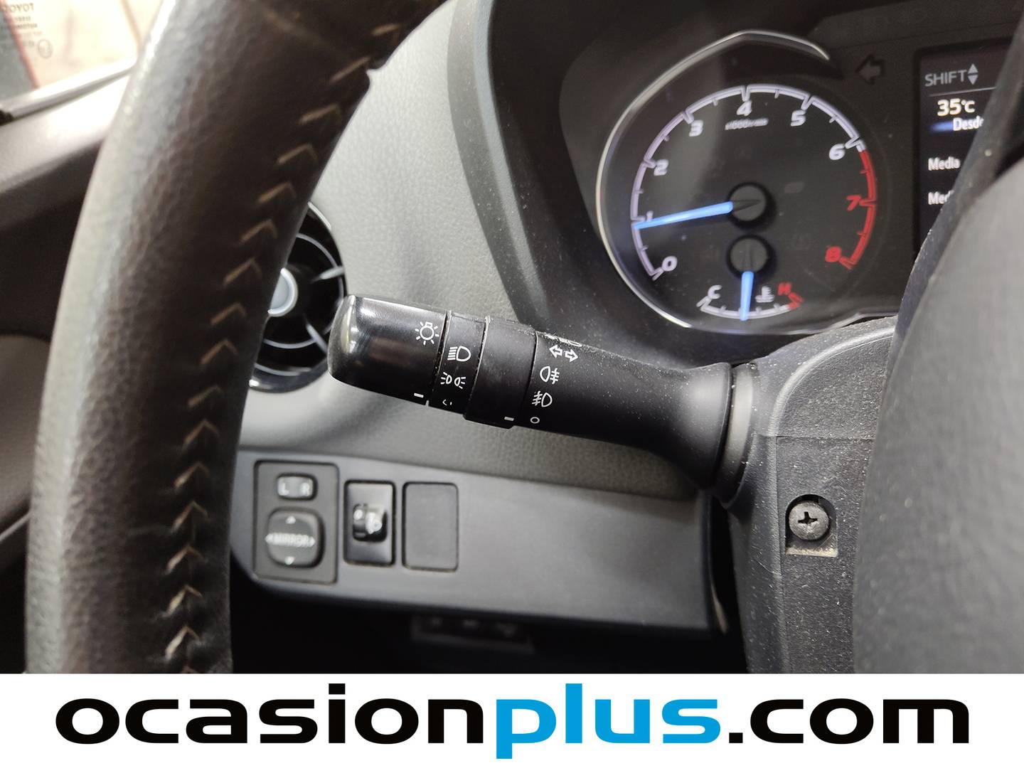 Toyota Yaris Toyota Yaris 1.5 Active (111 CV) 2019