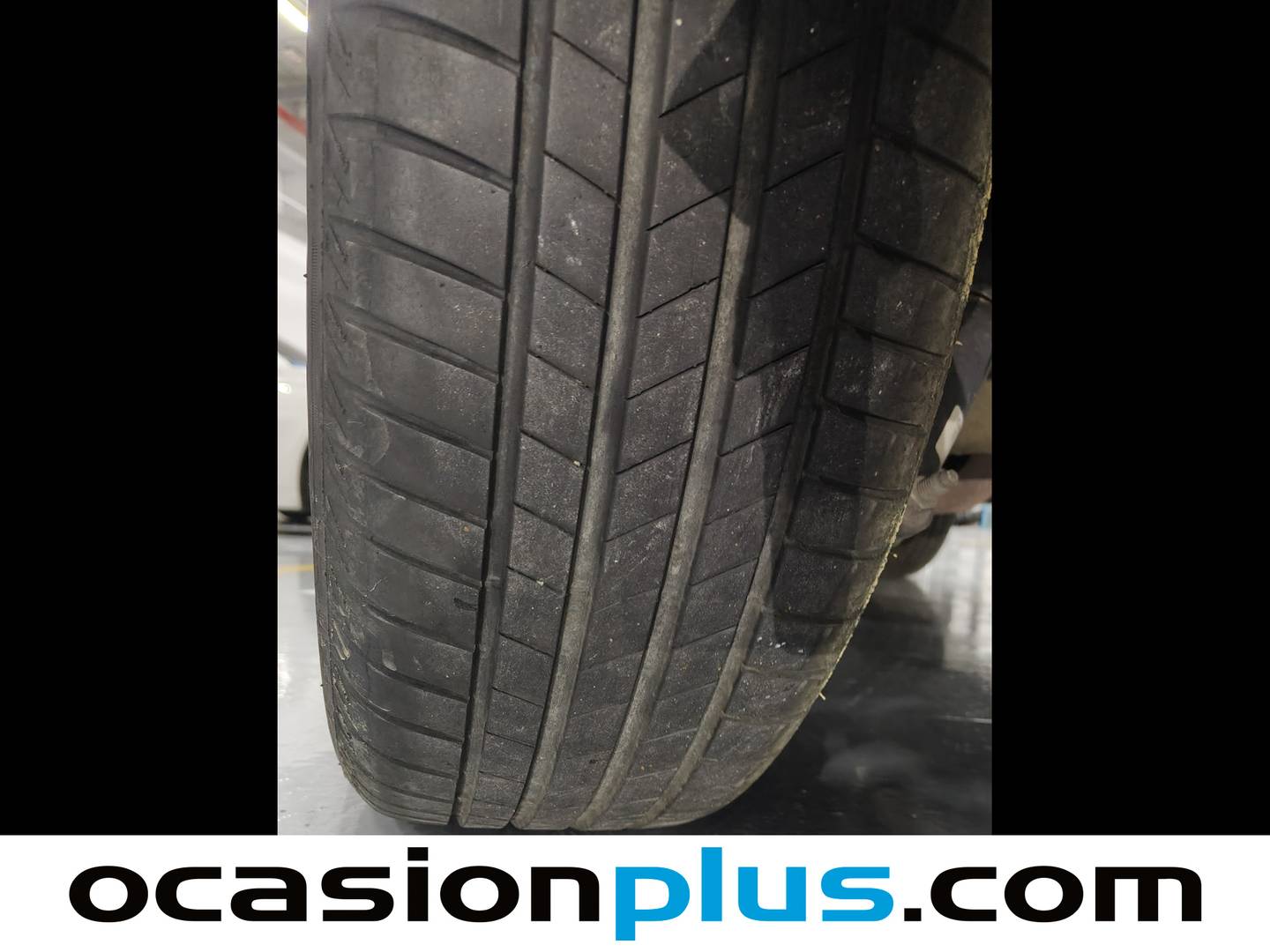 Nissan QASHQAI Nissan Qashqai DIG-T 160 N-Connecta 4x2 DCT  (160 CV) de segunda mano