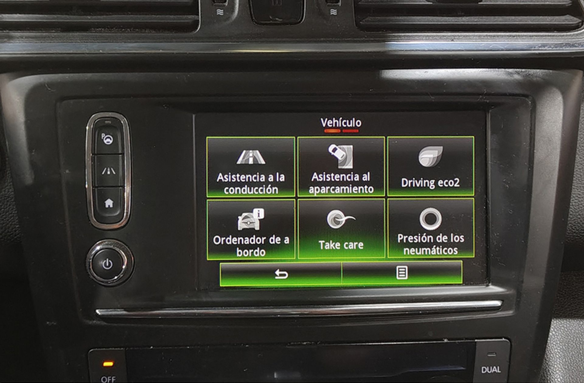 Renault Kadjar Zen Energy TCe EDC - foto 10