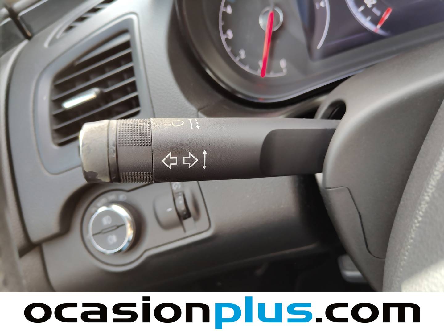 Opel Insignia Opel Insignia Sports Tourer 2.0 CDTI S&S Excellence (170 CV) de ocasión