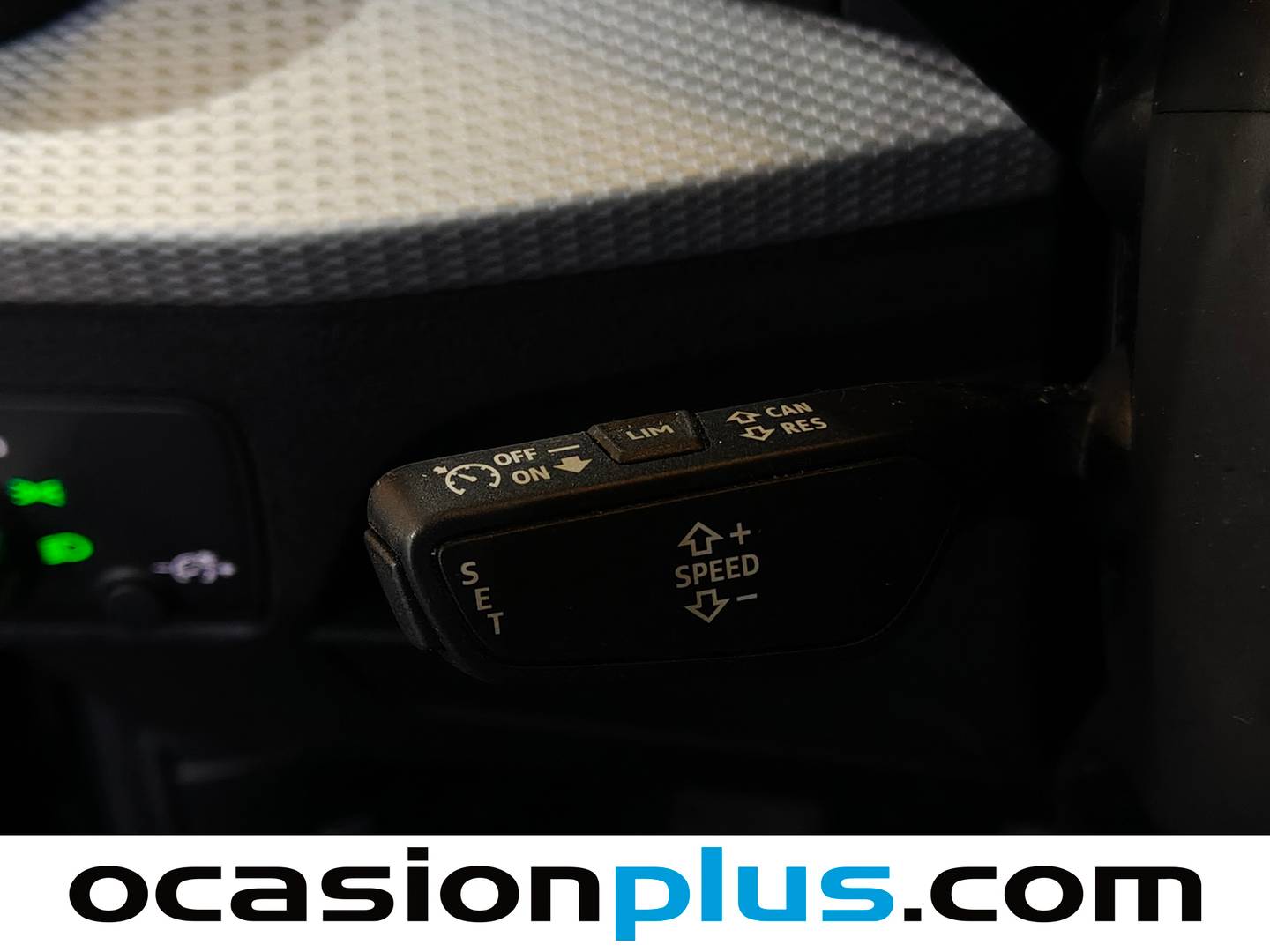 Audi Q2 Audi Q2 S line 30 TFSI (116 CV) 116cv