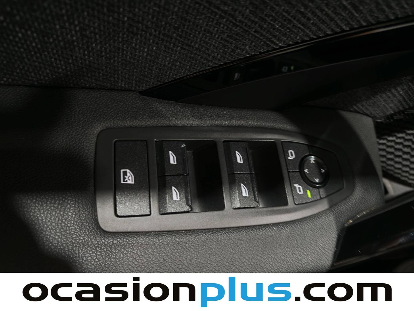 BMW X1 BMW X1 sDrive18i (136 CV) al mejor precio