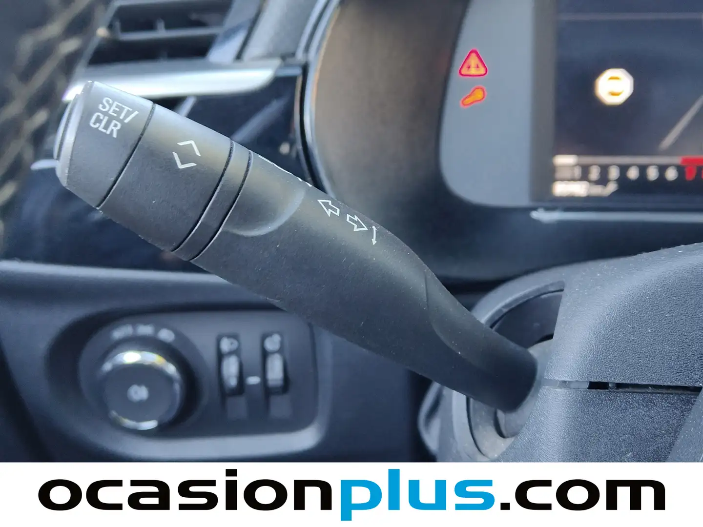 Foto Opel Corsa Opel Corsa 1.2 Turbo XHL Elegance (100 CV)