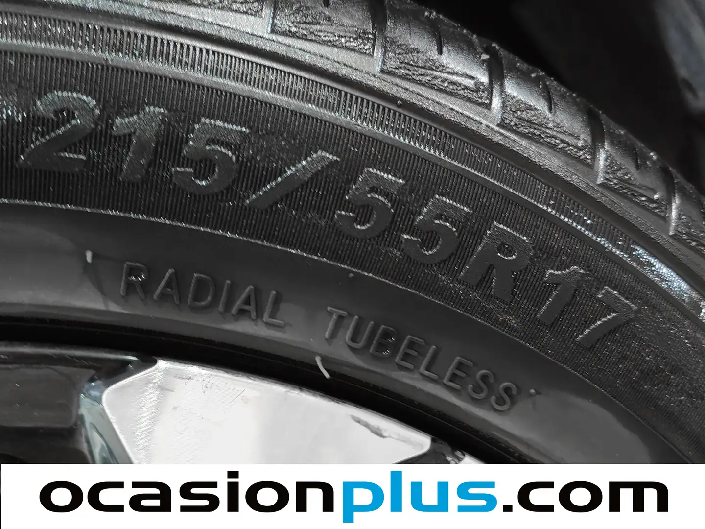 Foto Toyota Yaris Cross Toyota Yaris Cross 120H Active Tech (116 CV)