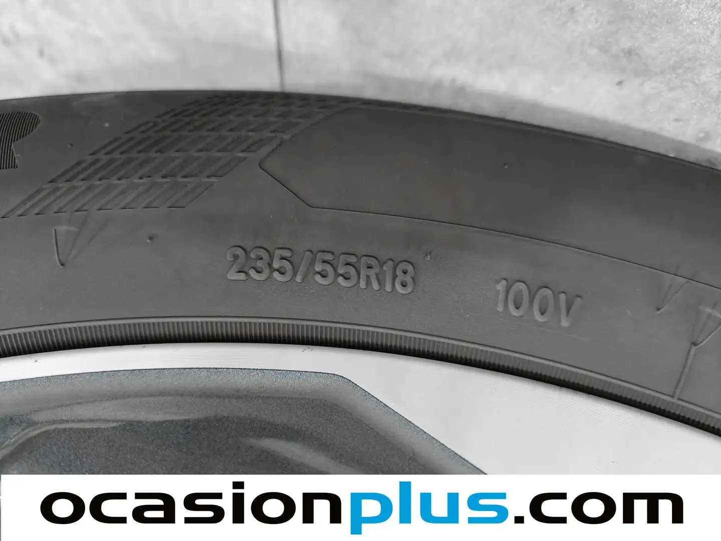 Foto Nissan QASHQAI Nissan Qashqai DIG-T 160 mHEV N-Connecta Xtronic (158 CV)