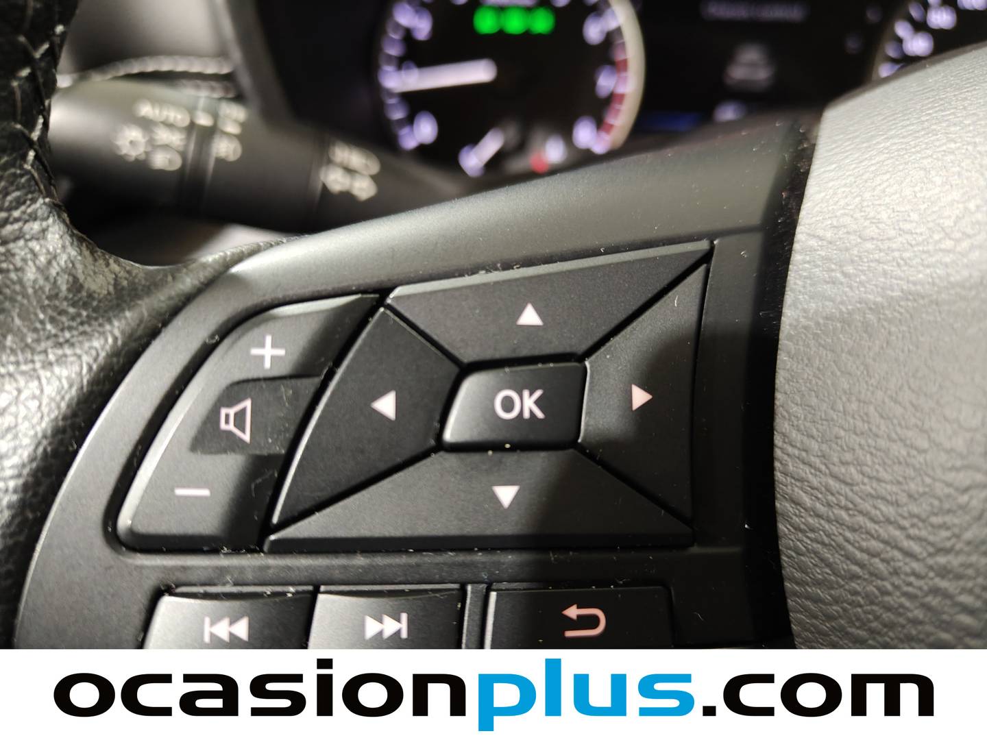 Nissan JUKE Nissan Juke DIG-T N-Design Black (114 CV) 2024