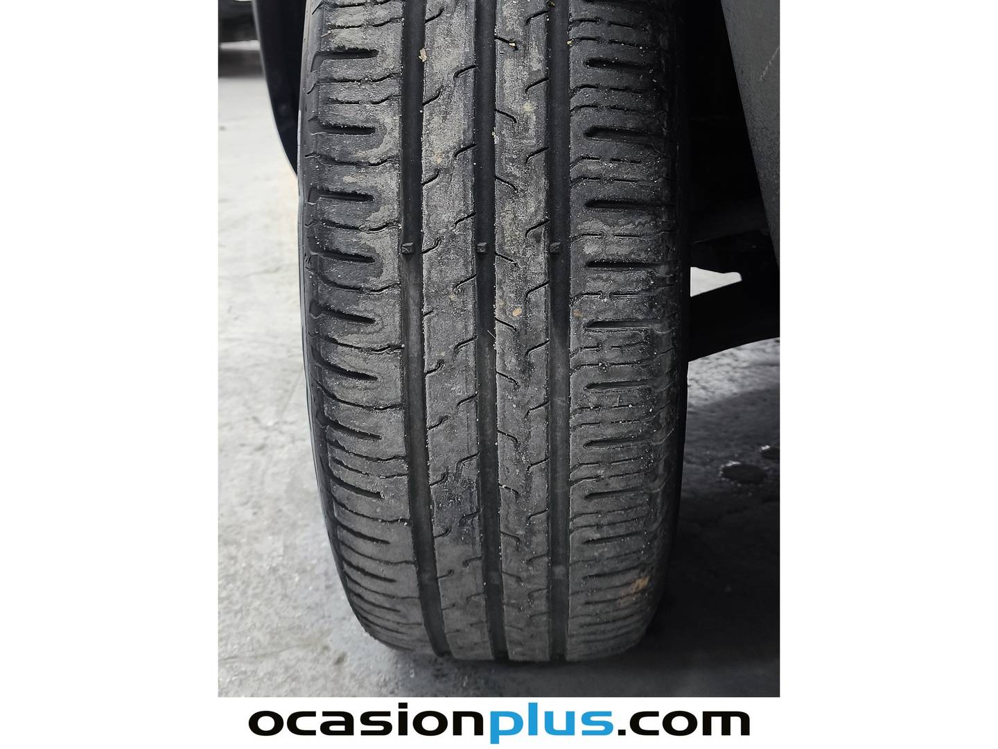 Foto Fiat Panda Fiat Panda 1.0 Hybrid Cross (70 CV)