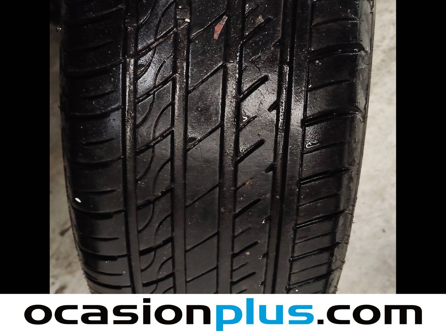DR AUTOMOBILES DR 4.0 DR AUTOMOBILES DR4 DR4 1.5 (116 CV) gasolina