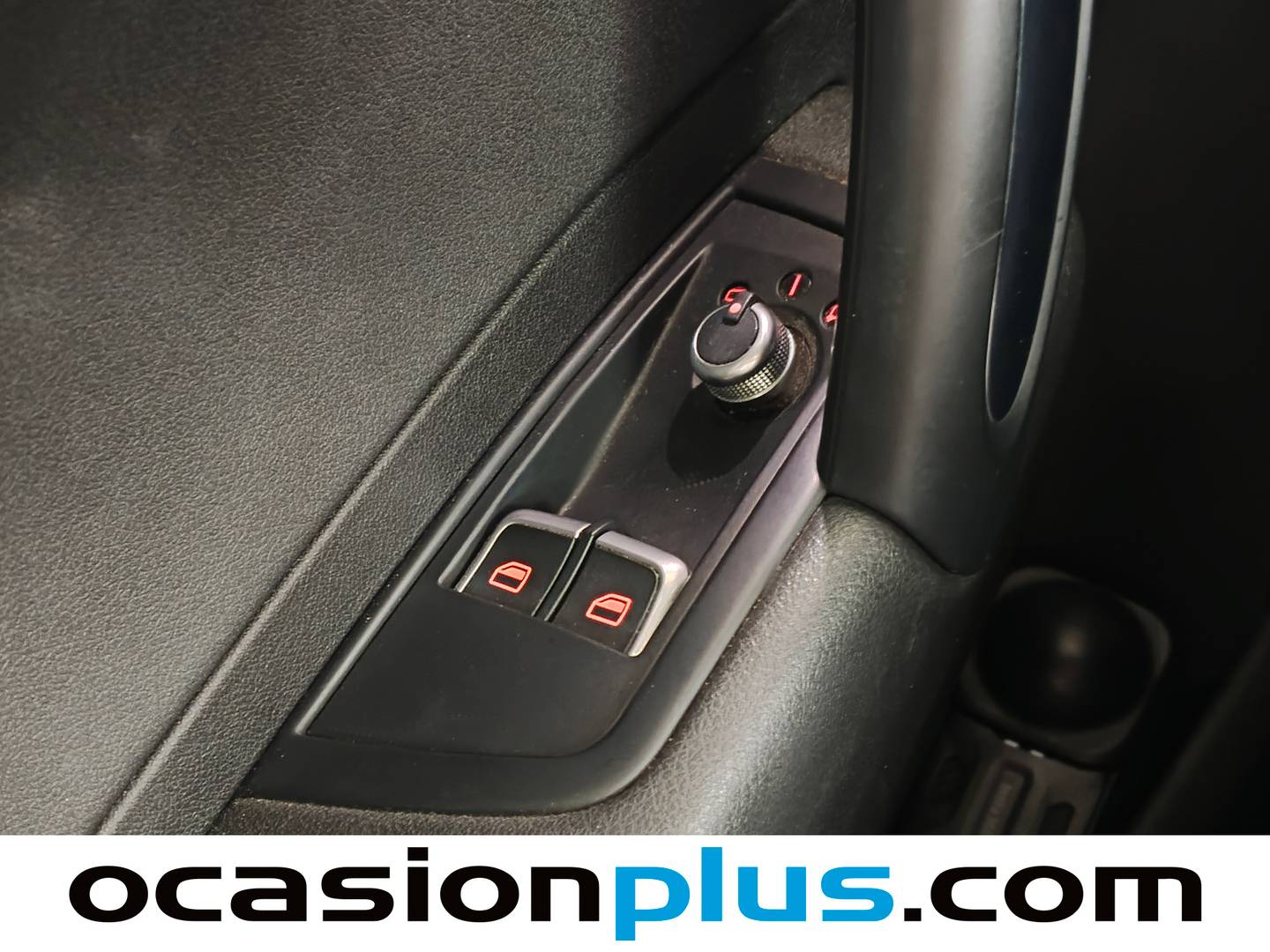 Audi A1 Audi A1 Adrenalin2 1.4 TDI ultra (90 CV) 2015