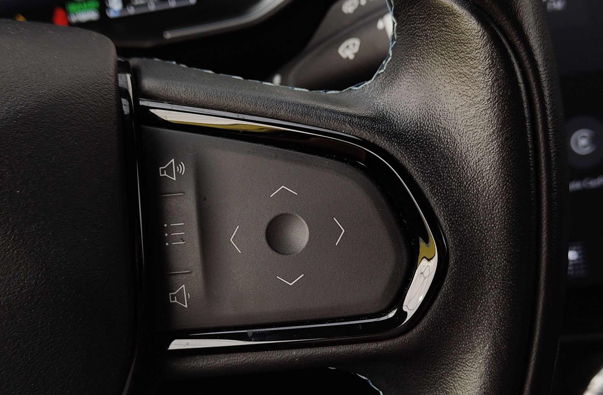 Lynk & Co 01 1.5 PHEV - foto 33