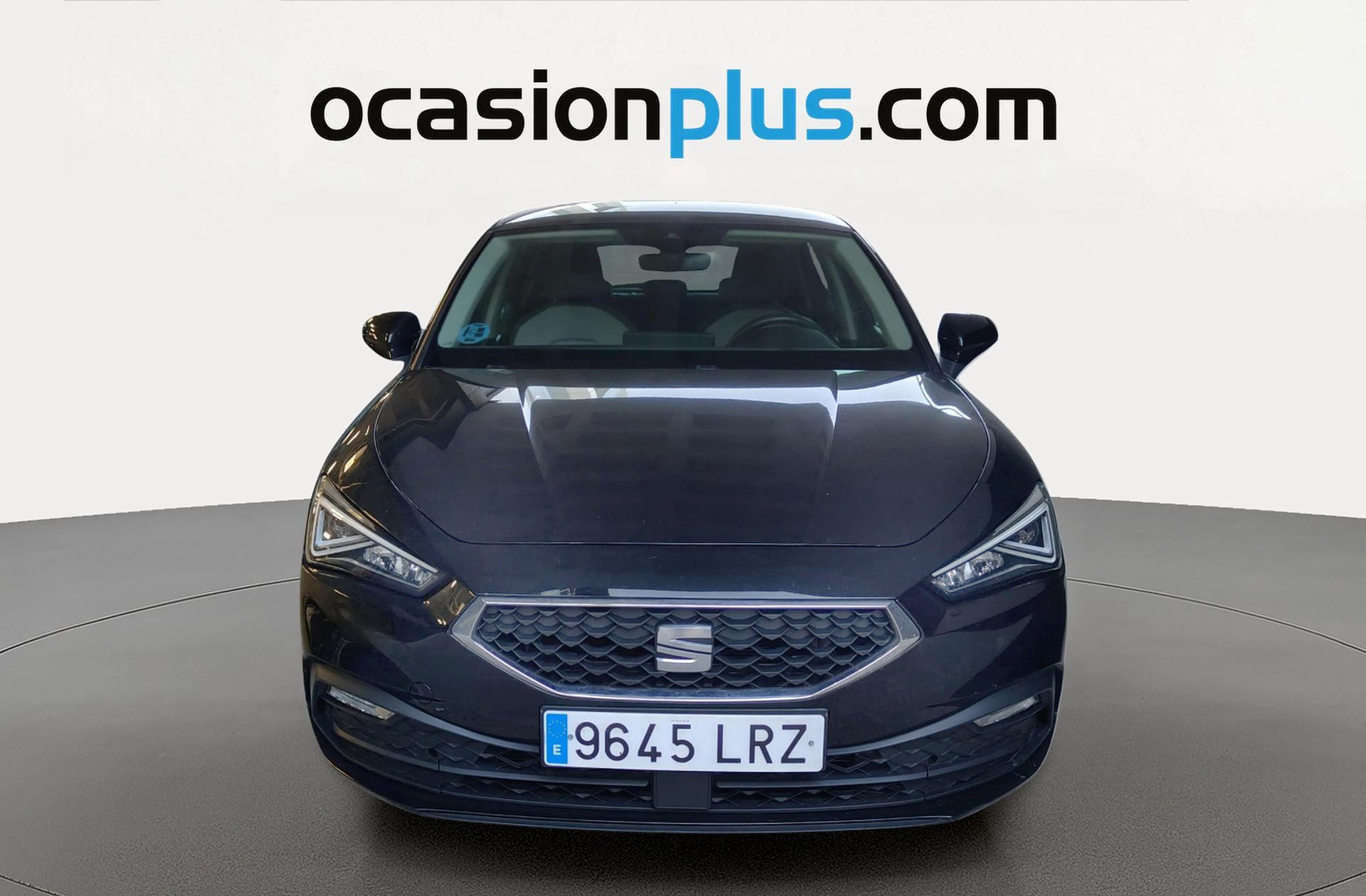 SEAT León 1.5 TSI Style Go - foto 13