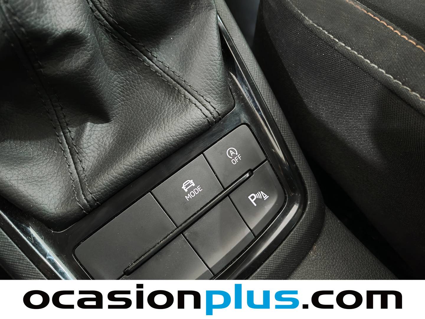 Skoda Kamiq Skoda Kamiq 1.0 TSI Selection DSG (115 CV) barato
